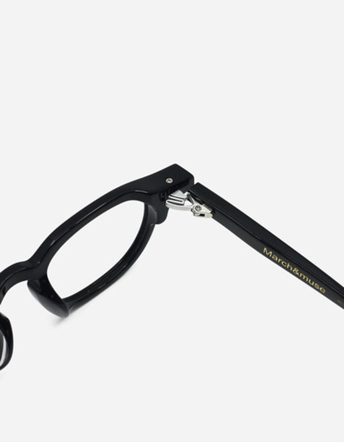 마치 아이웨어(MARCH EYEWEAR) Kevin1 C1 (46)