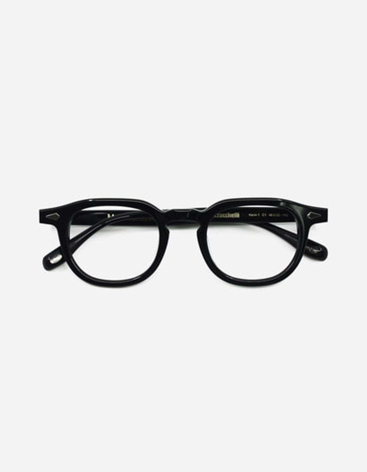 마치 아이웨어(MARCH EYEWEAR) Kevin1 C1 (46)
