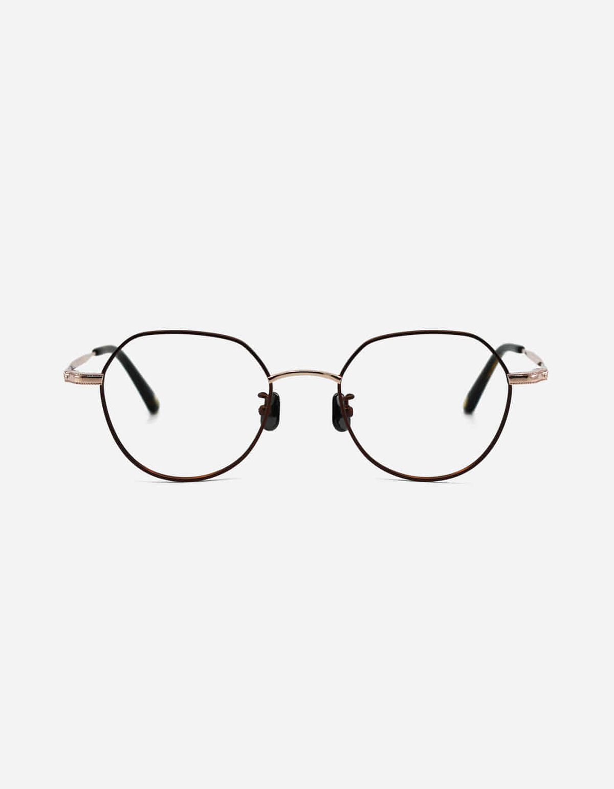 마치 아이웨어(MARCH EYEWEAR) Kent-T C8