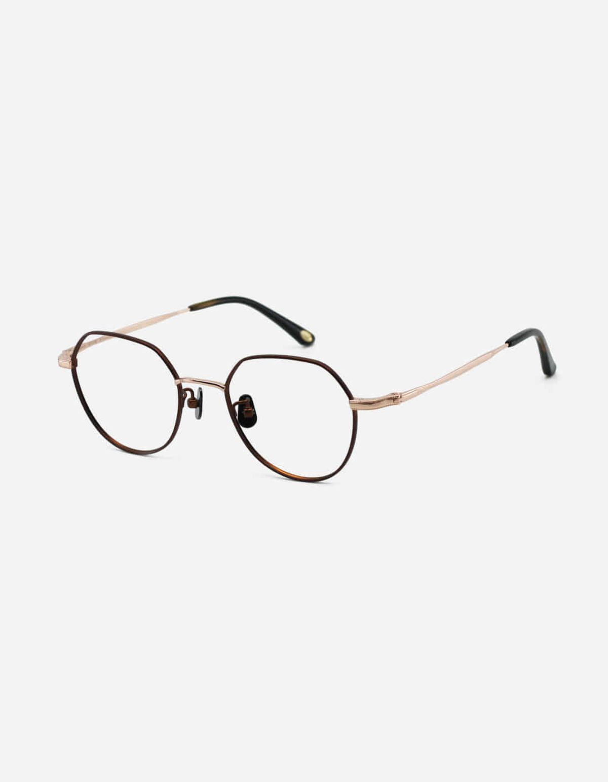 마치 아이웨어(MARCH EYEWEAR) Kent-T C8