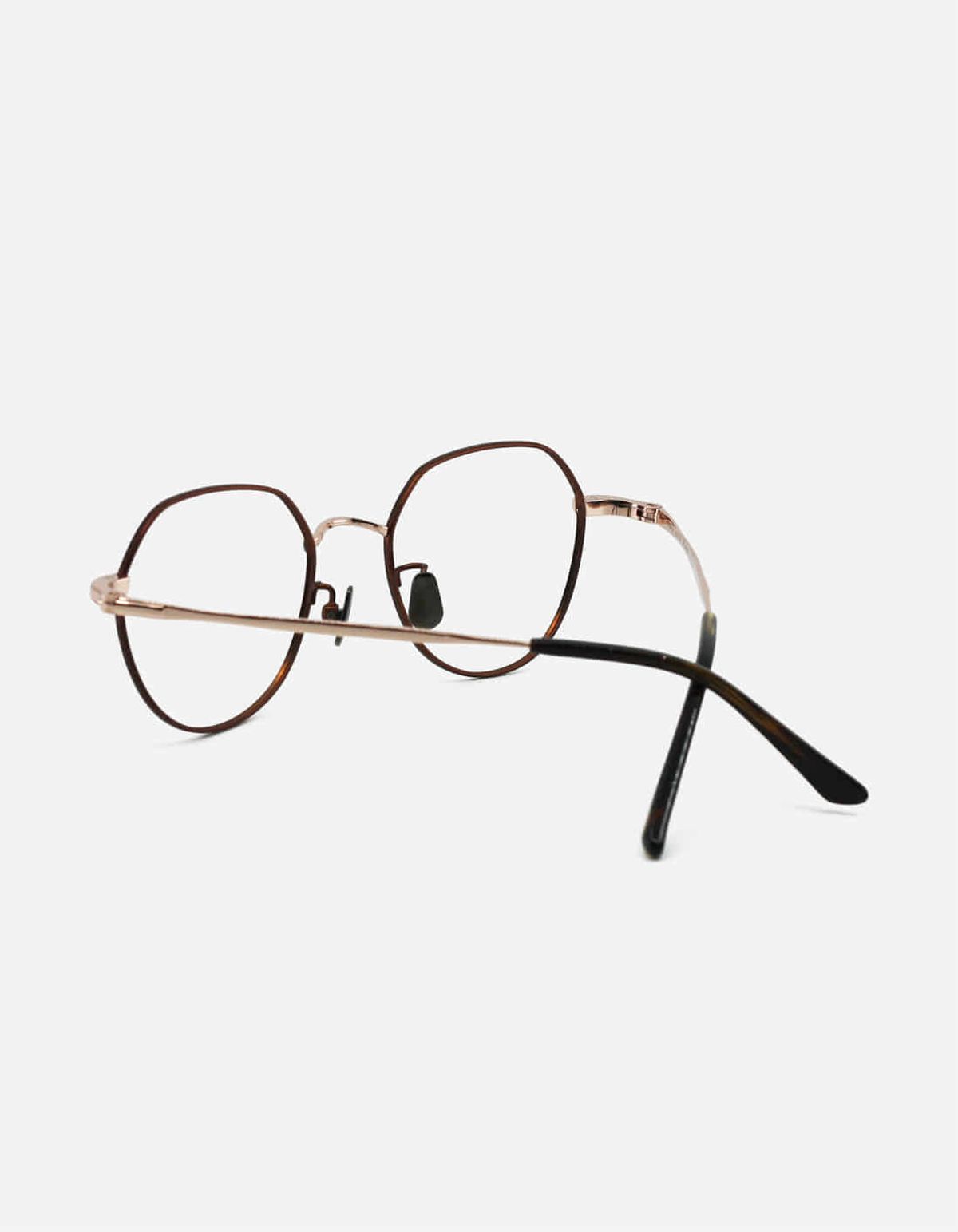 마치 아이웨어(MARCH EYEWEAR) Kent-T C8