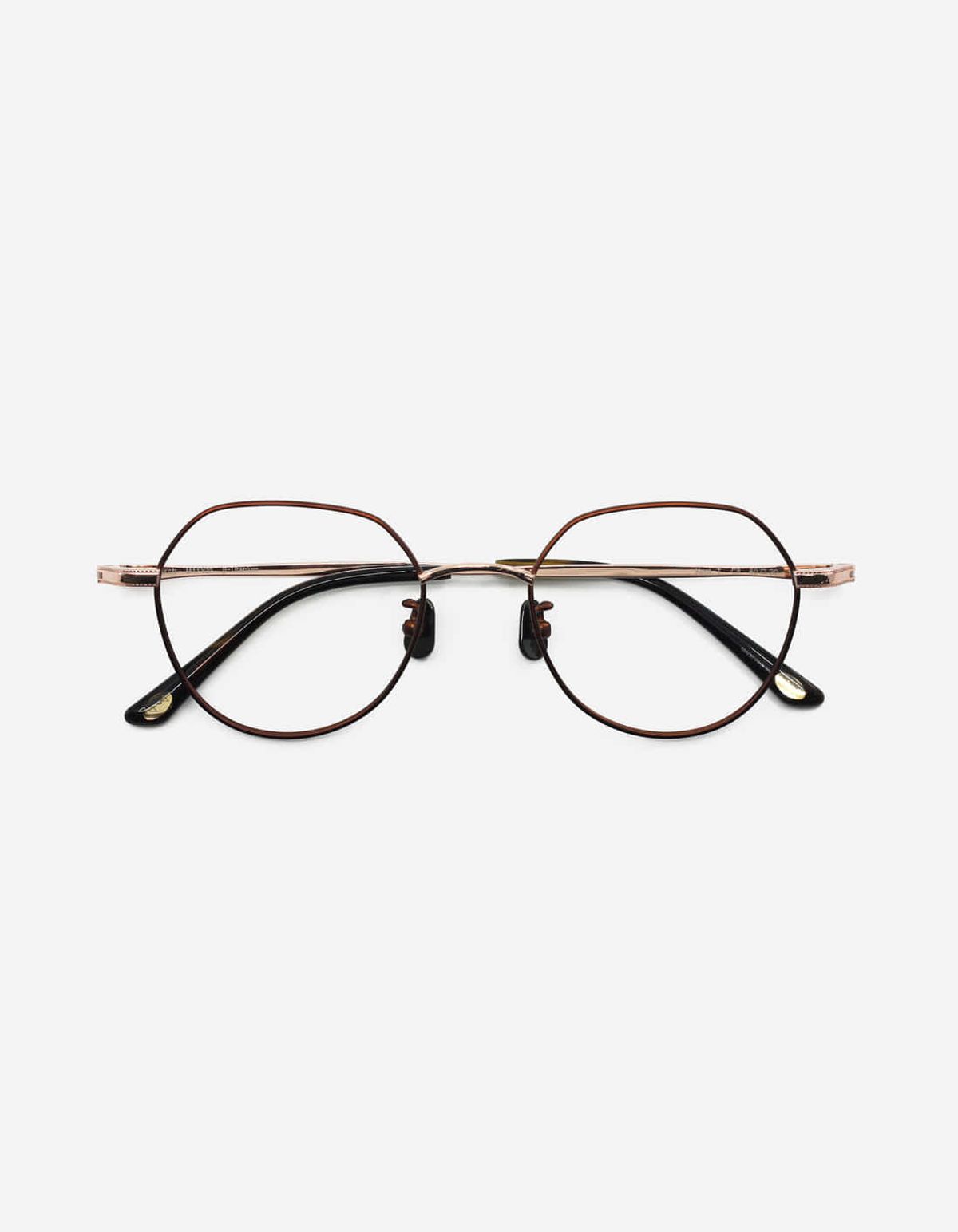 마치 아이웨어(MARCH EYEWEAR) Kent-T C8