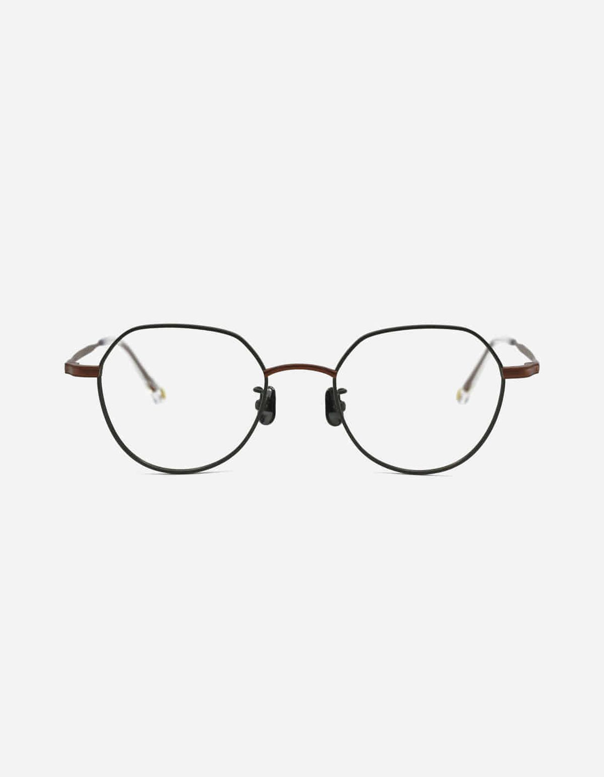 마치 아이웨어(MARCH EYEWEAR) Kent-T C3