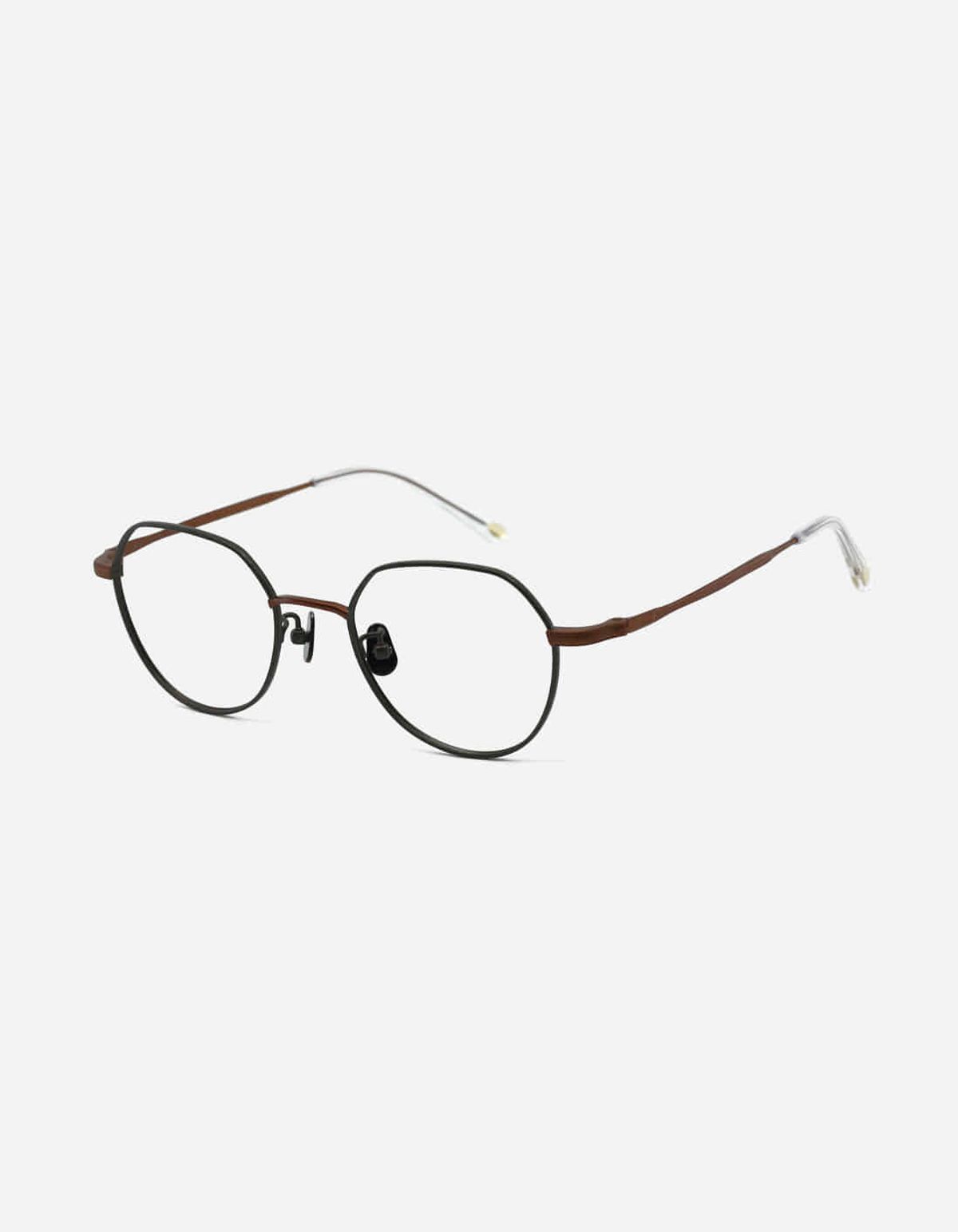 마치 아이웨어(MARCH EYEWEAR) Kent-T C3
