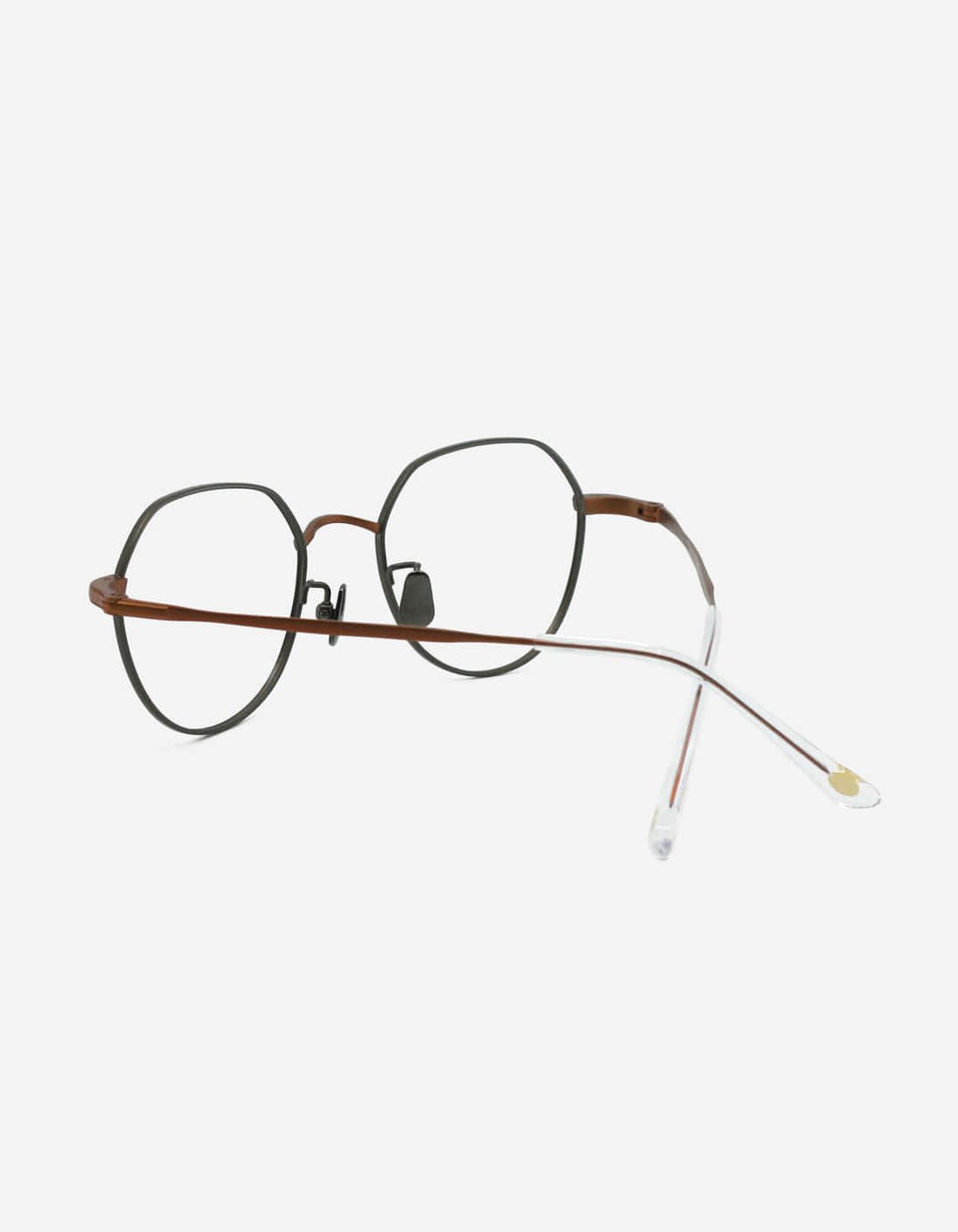 마치 아이웨어(MARCH EYEWEAR) Kent-T C3