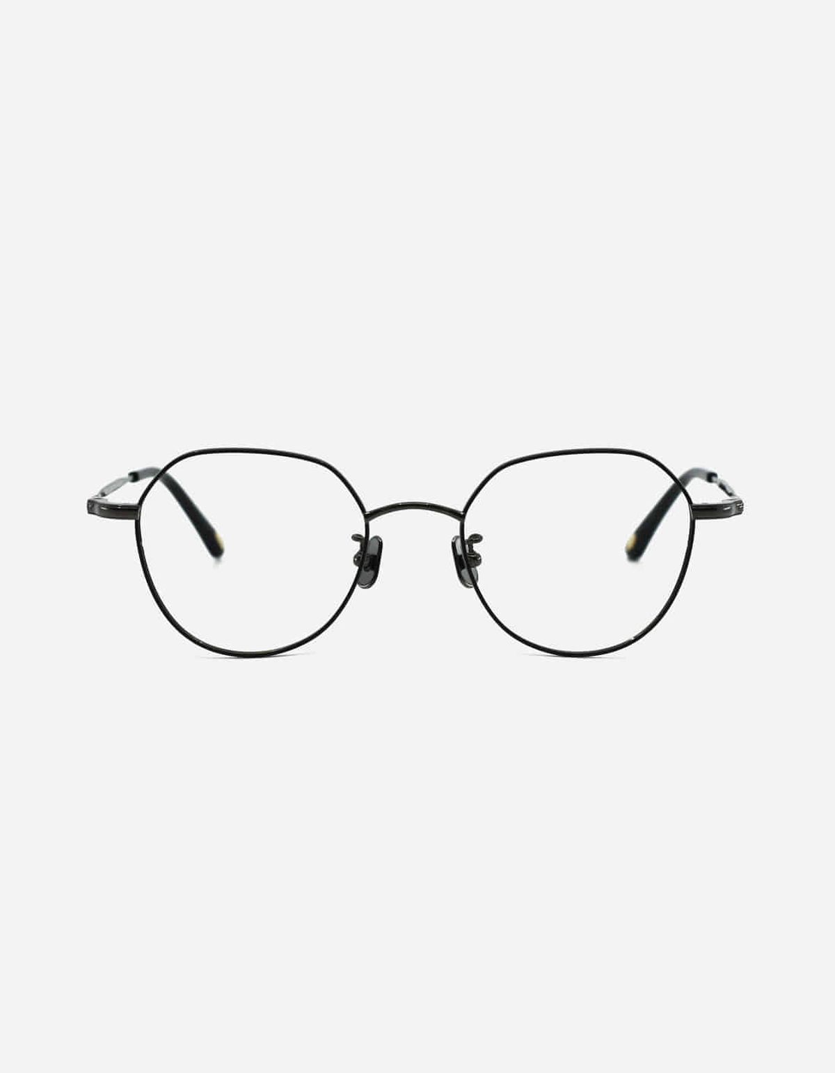 마치 아이웨어(MARCH EYEWEAR) Kent-T C14