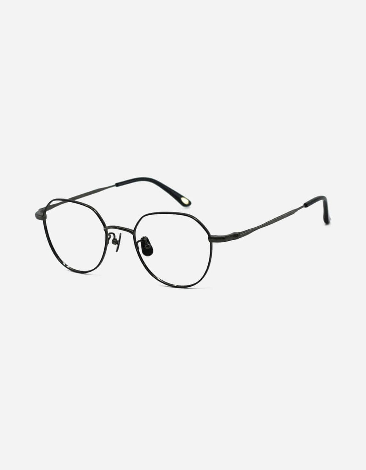 마치 아이웨어(MARCH EYEWEAR) Kent-T C14