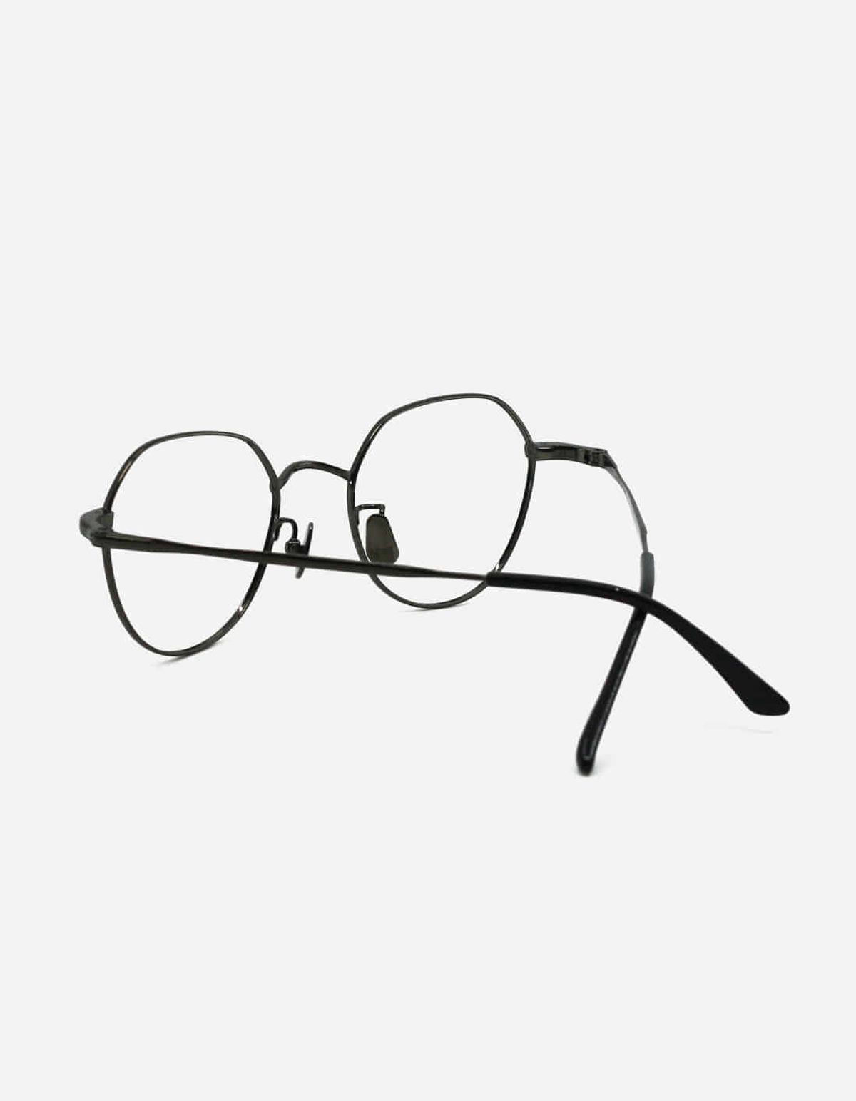마치 아이웨어(MARCH EYEWEAR) Kent-T C14