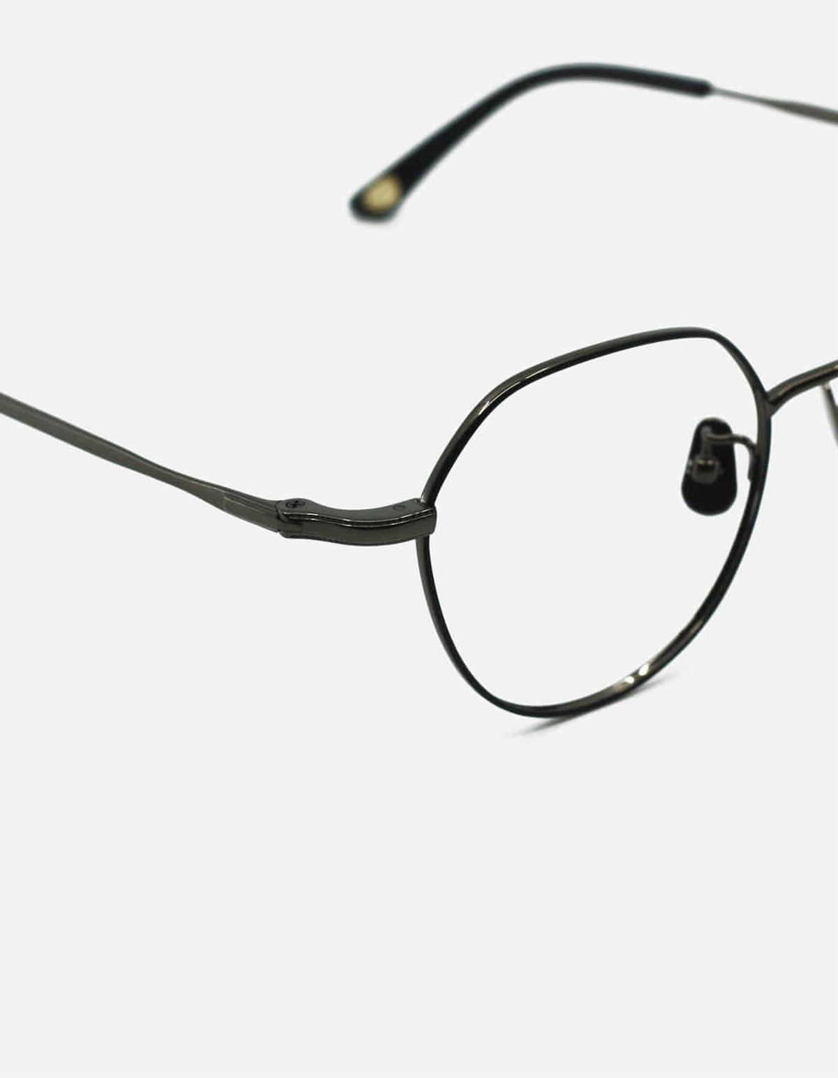 마치 아이웨어(MARCH EYEWEAR) Kent-T C14