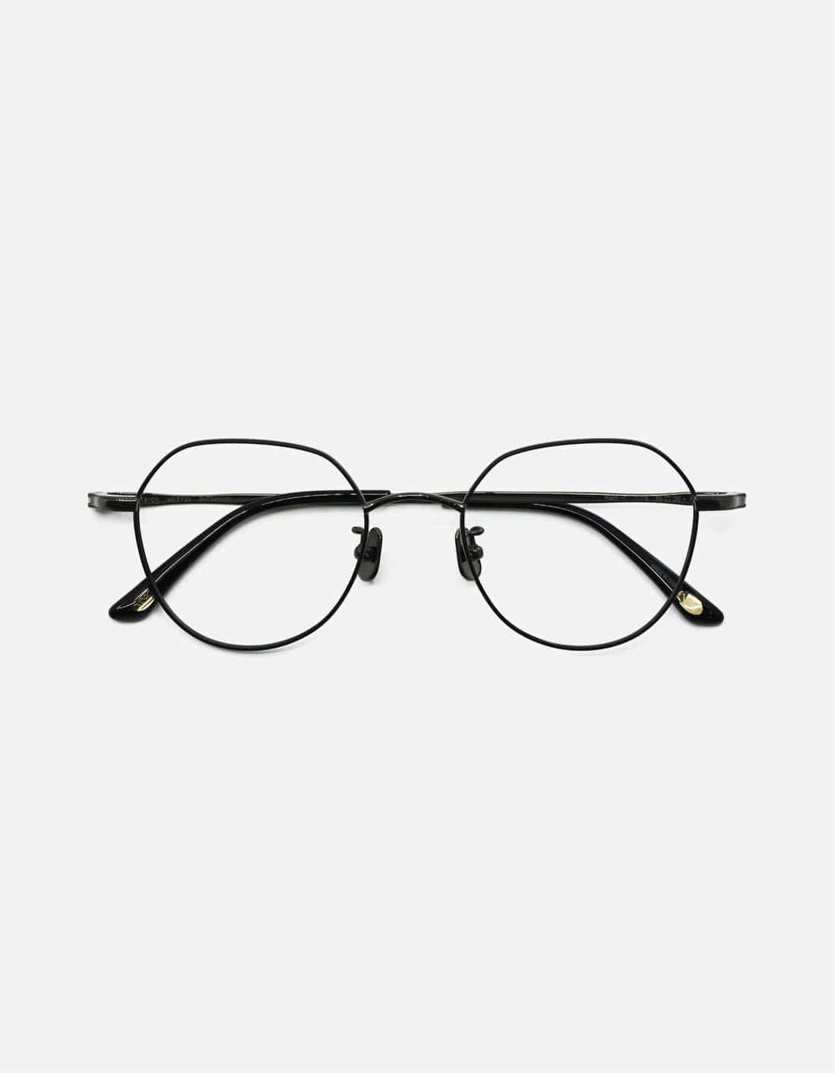 마치 아이웨어(MARCH EYEWEAR) Kent-T C14