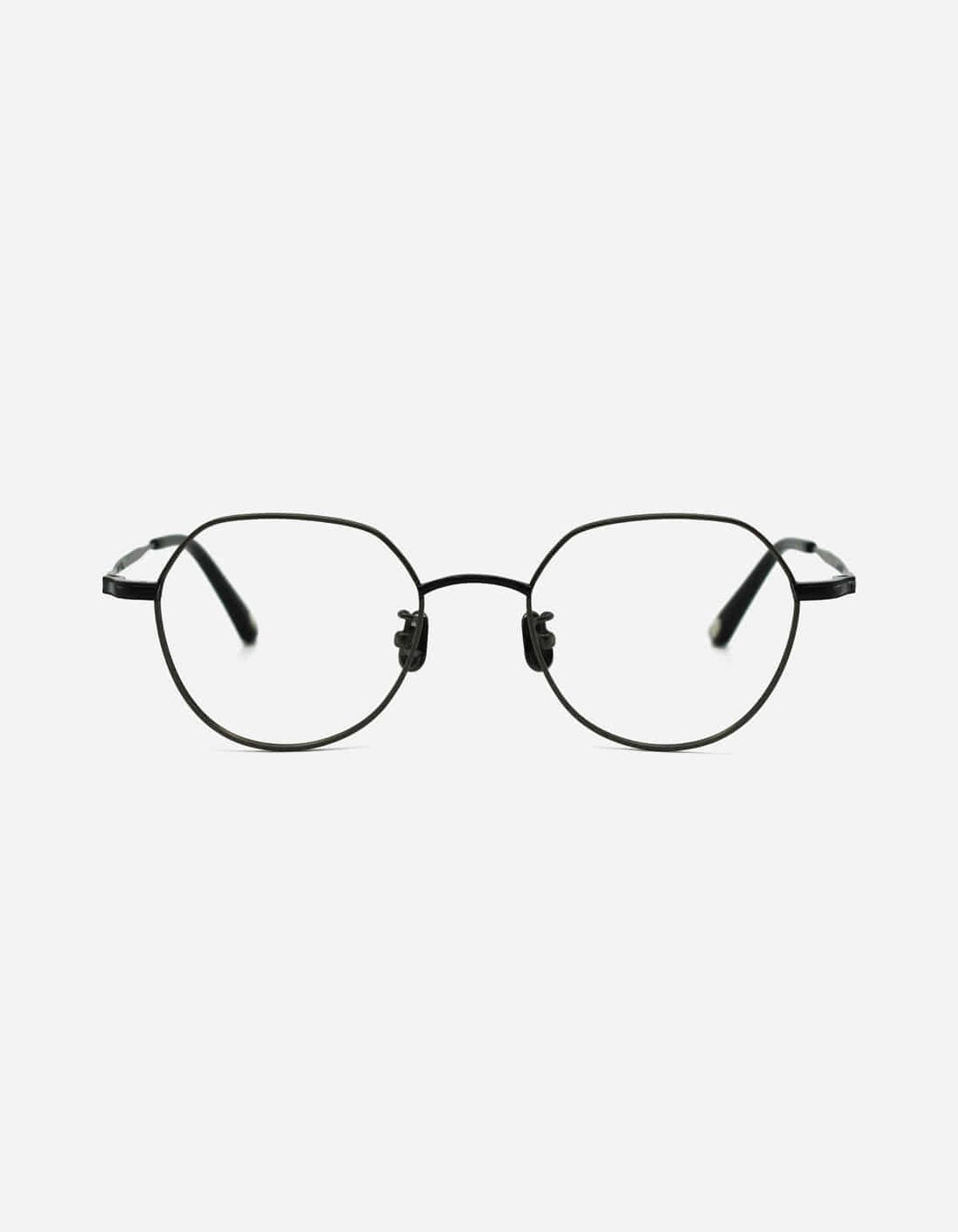 마치 아이웨어(MARCH EYEWEAR) Kent-T C1