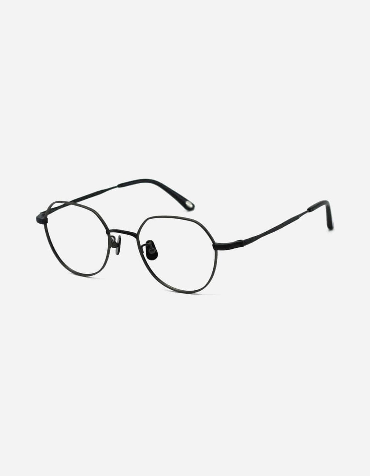 마치 아이웨어(MARCH EYEWEAR) Kent-T C1