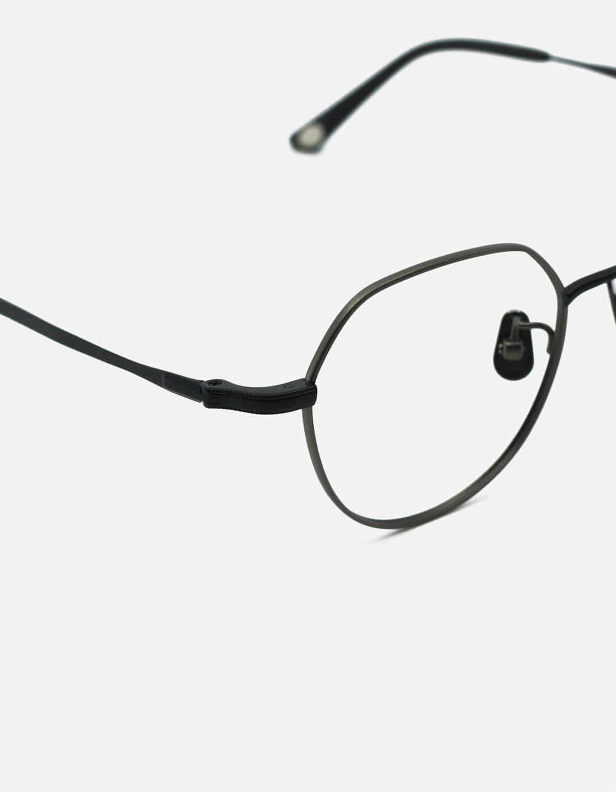 마치 아이웨어(MARCH EYEWEAR) Kent-T C1