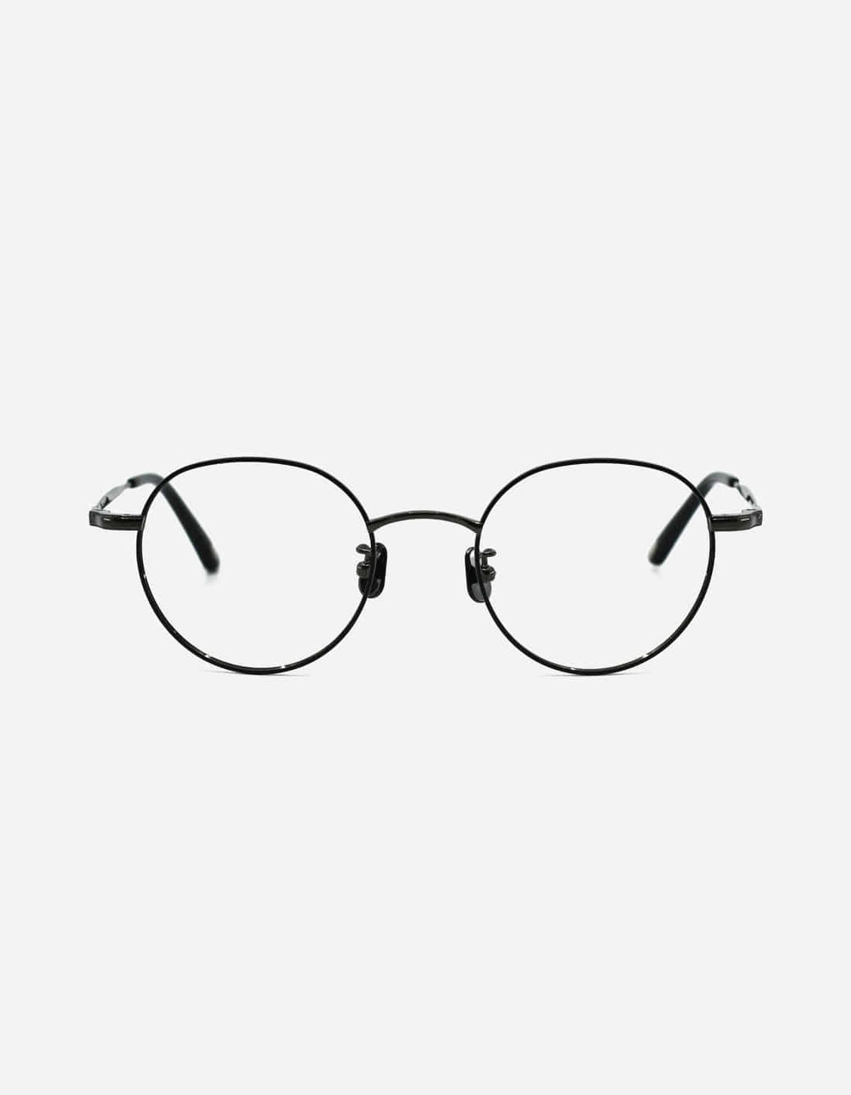 마치 아이웨어(MARCH EYEWEAR) Kate-T C16