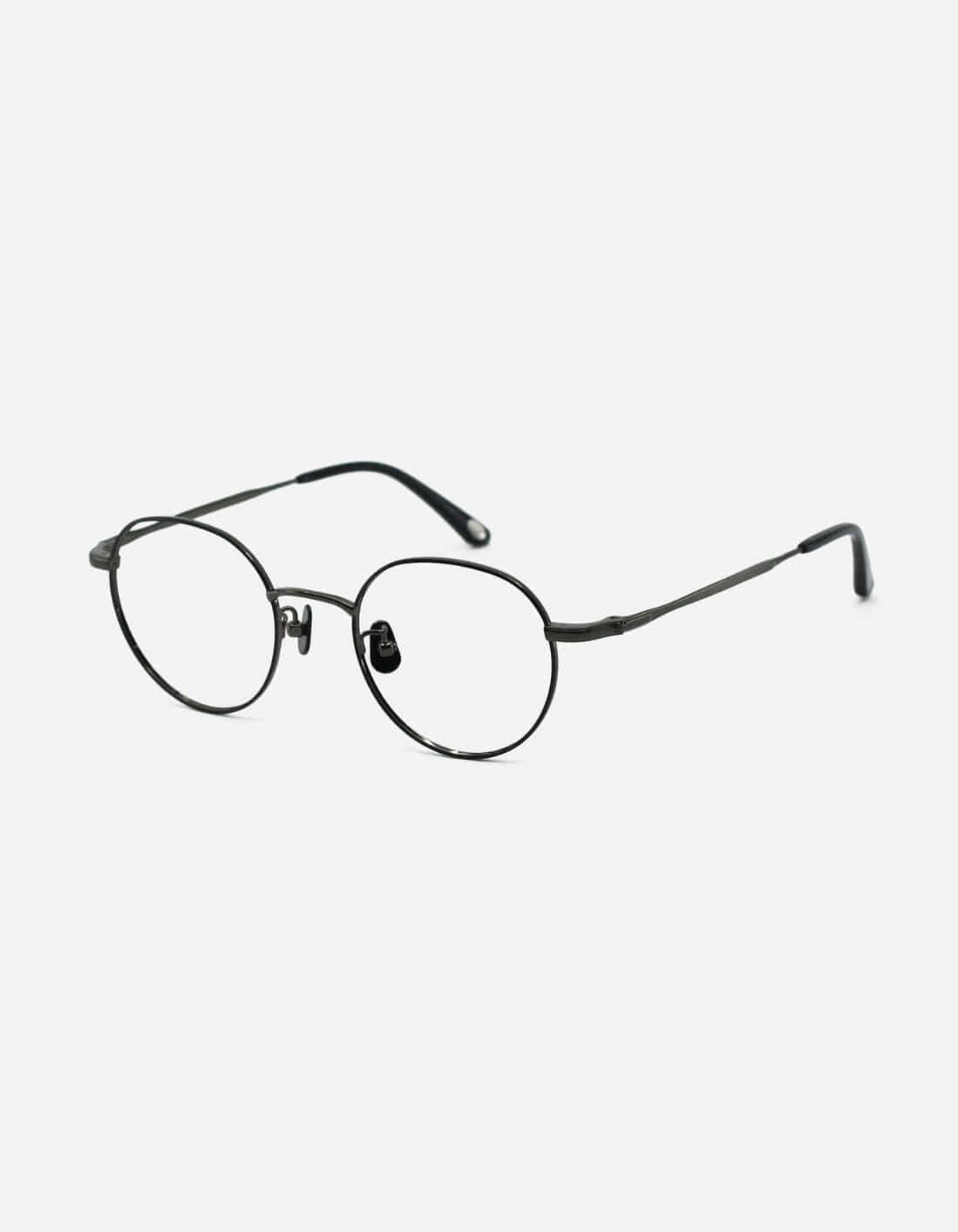 마치 아이웨어(MARCH EYEWEAR) Kate-T C16