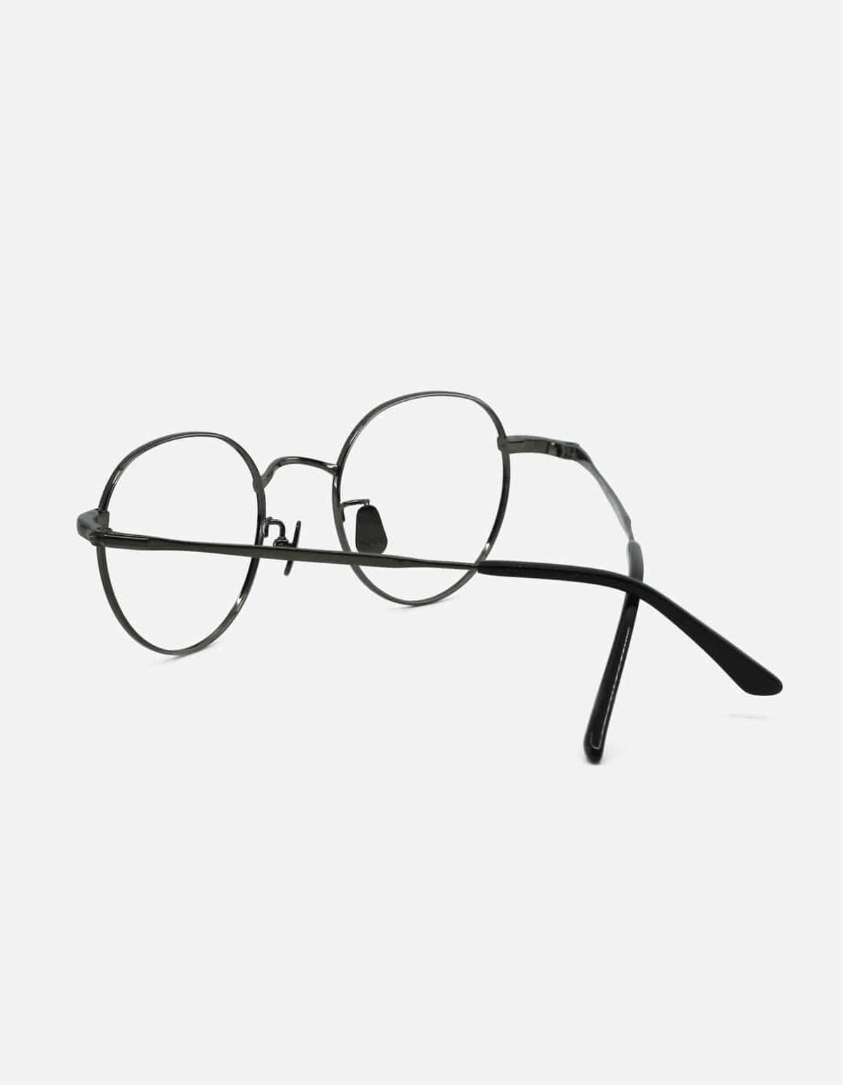 마치 아이웨어(MARCH EYEWEAR) Kate-T C16