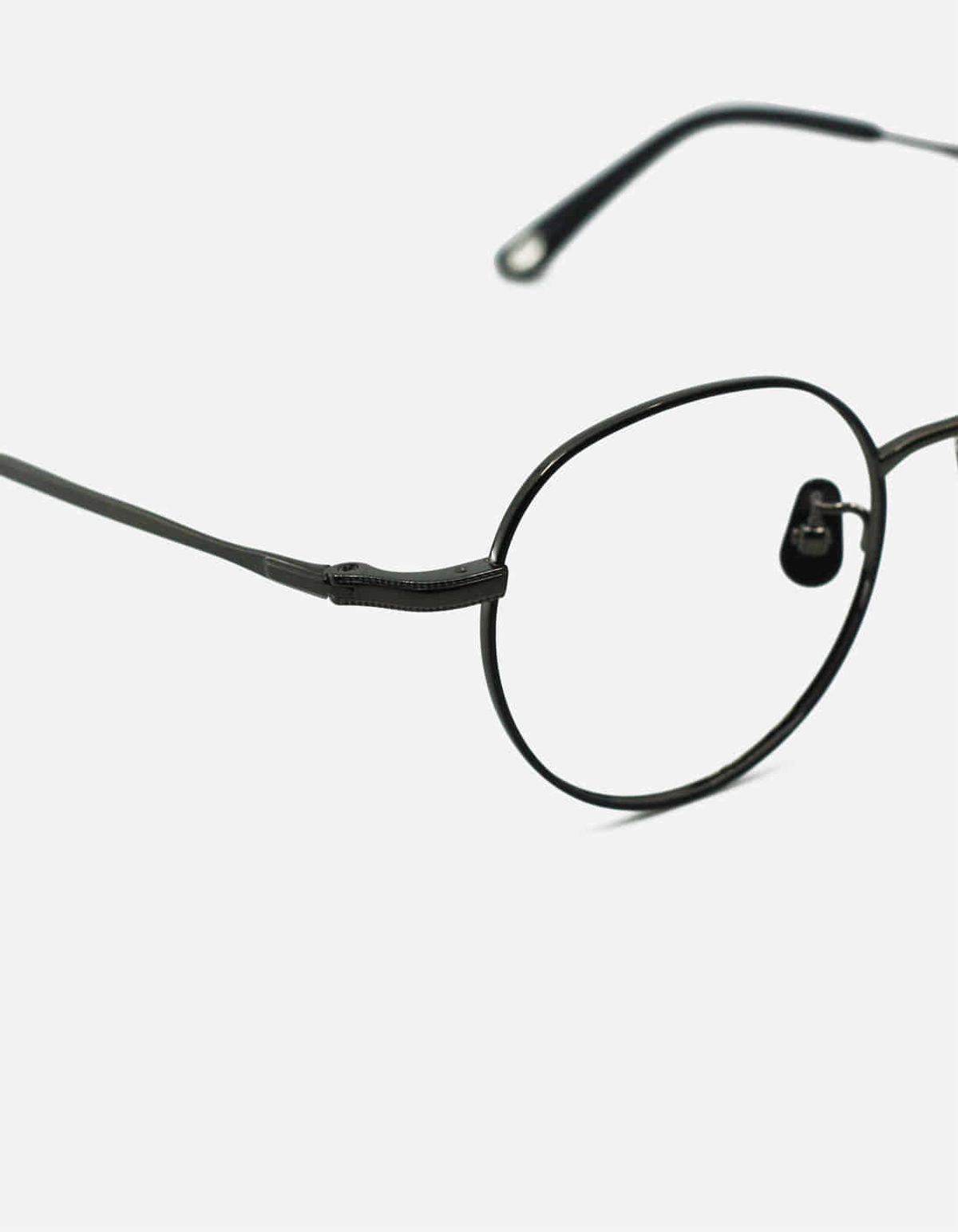 마치 아이웨어(MARCH EYEWEAR) Kate-T C16