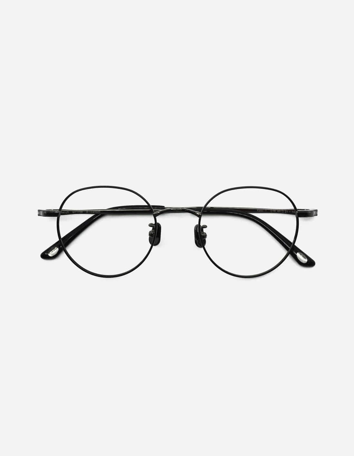 마치 아이웨어(MARCH EYEWEAR) Kate-T C16