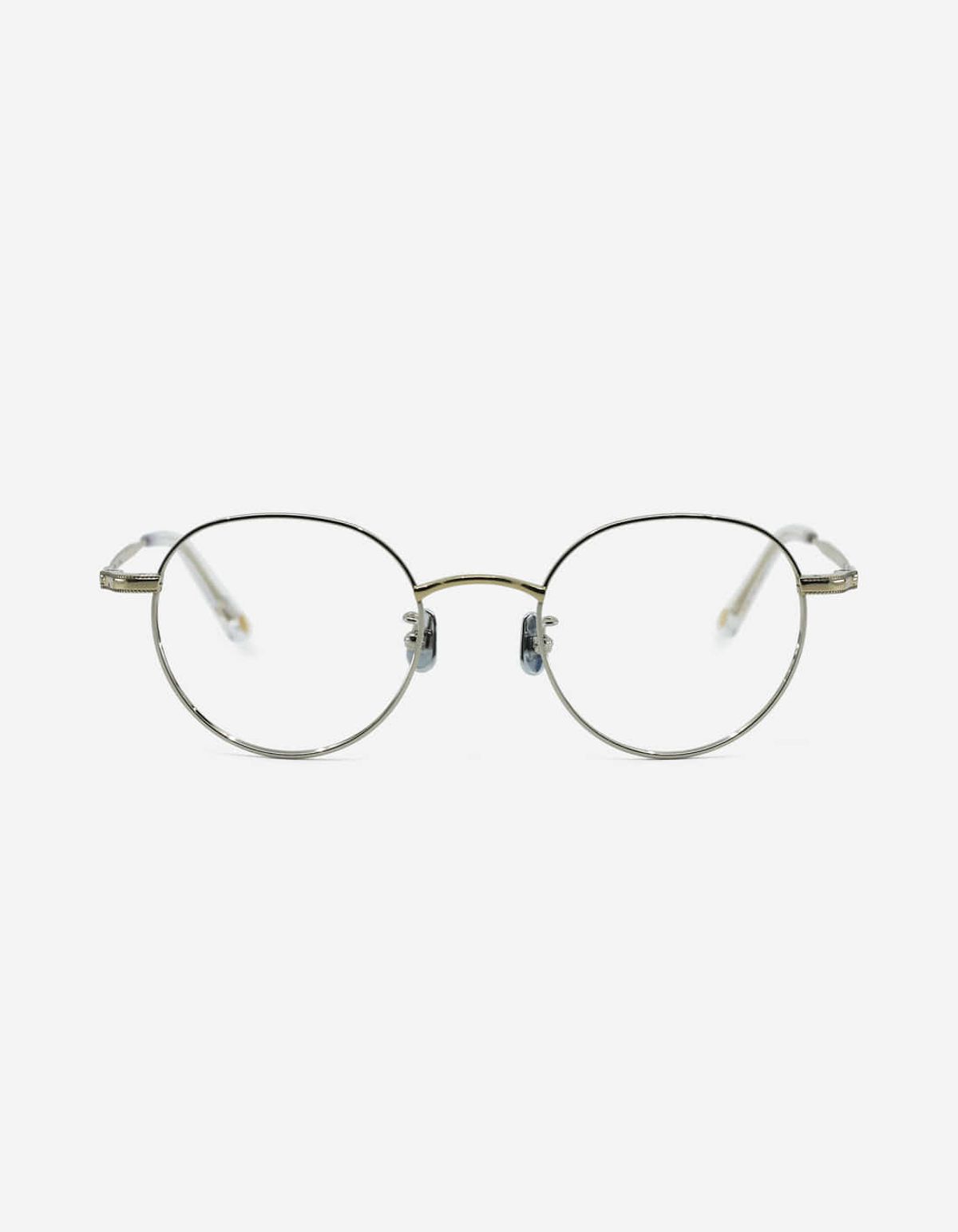 마치 아이웨어(MARCH EYEWEAR) Kate-T C10