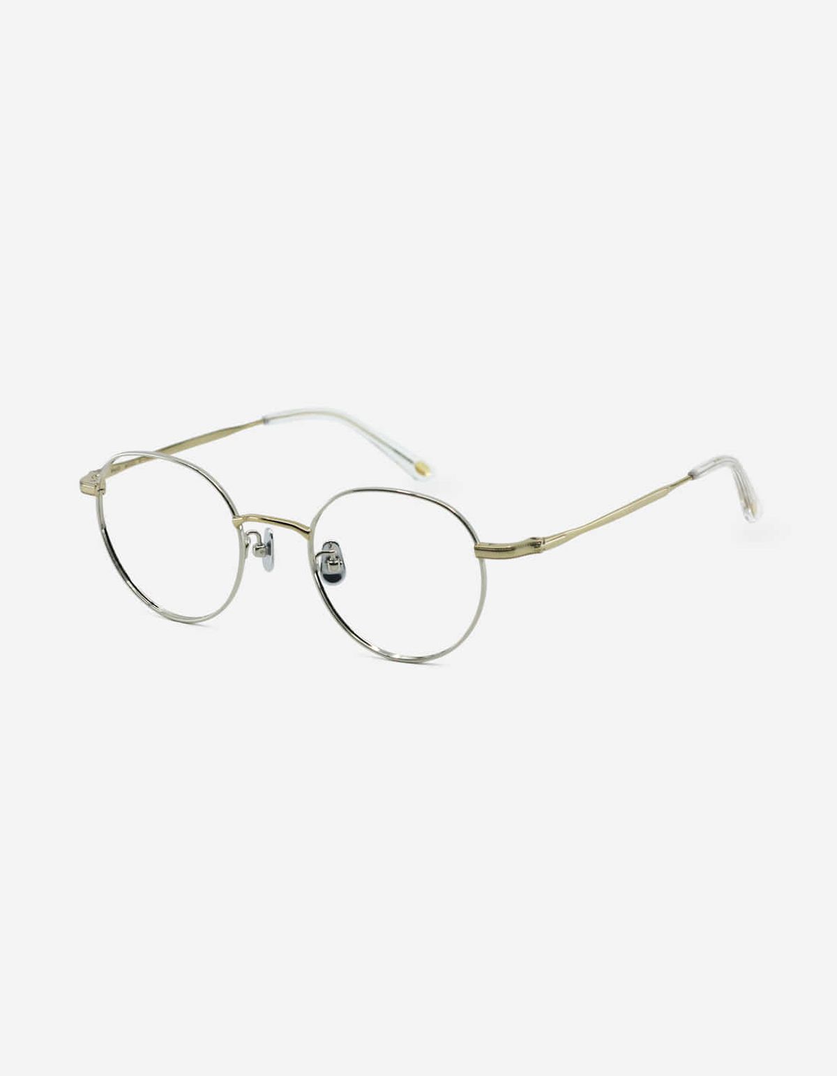 마치 아이웨어(MARCH EYEWEAR) Kate-T C10