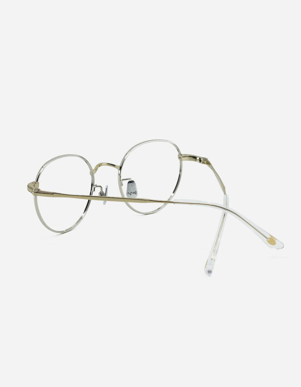마치 아이웨어(MARCH EYEWEAR) Kate-T C10