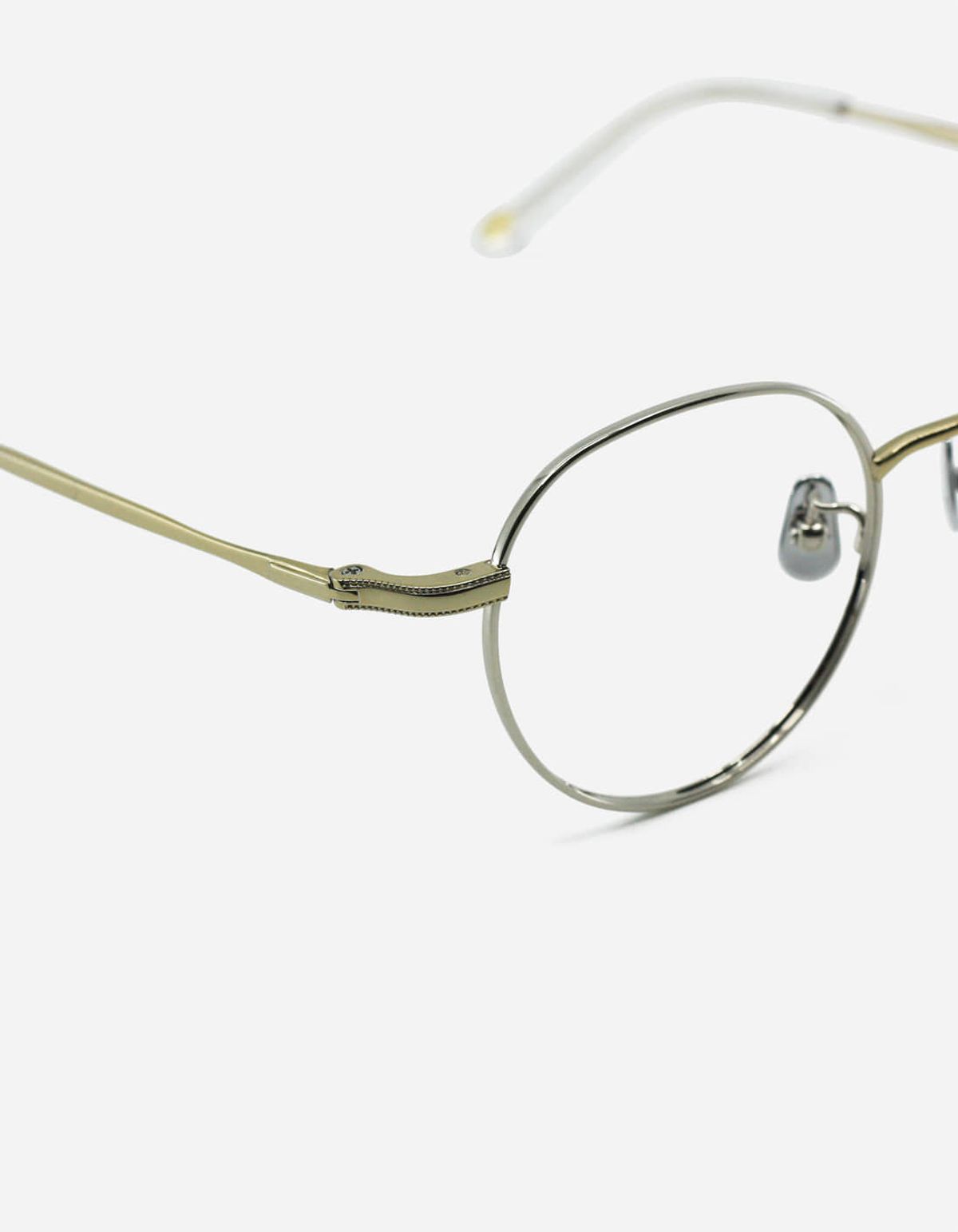 마치 아이웨어(MARCH EYEWEAR) Kate-T C10