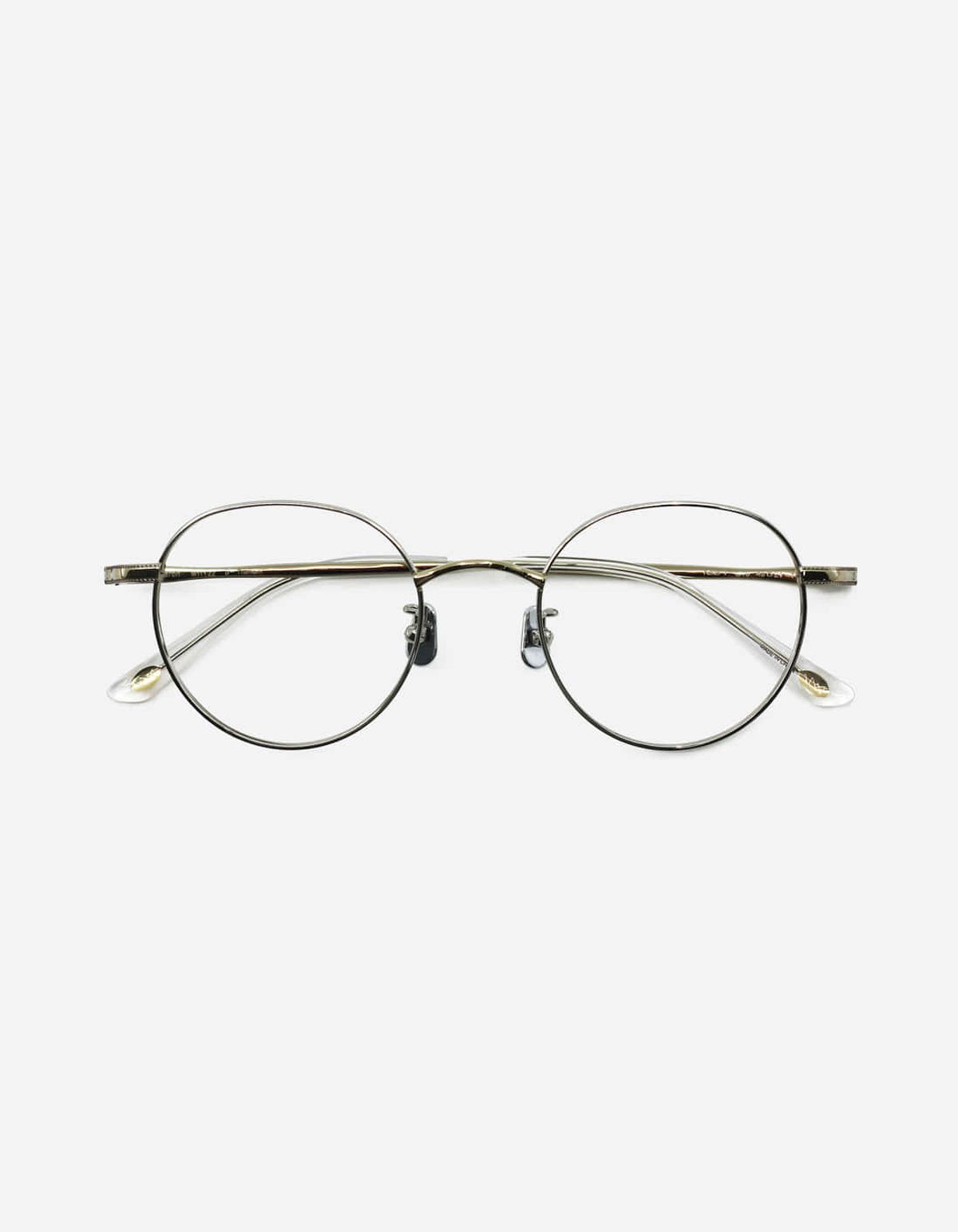 마치 아이웨어(MARCH EYEWEAR) Kate-T C10