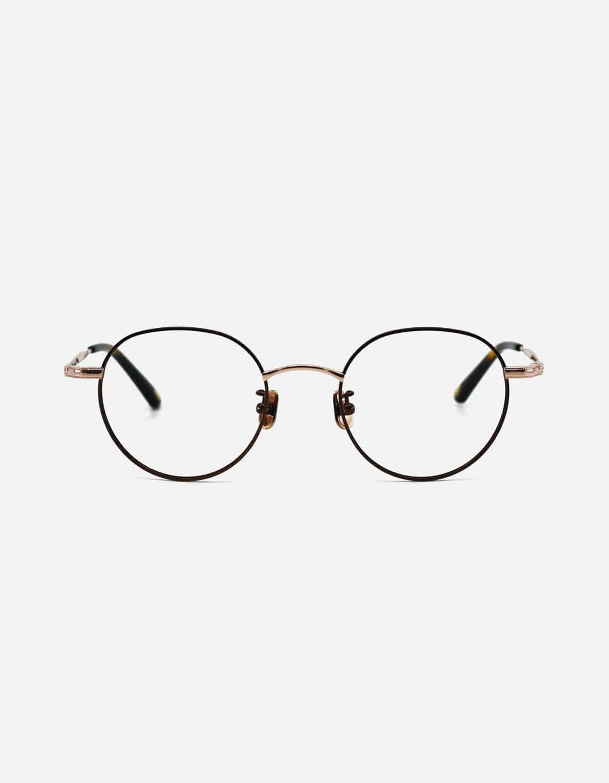마치 아이웨어(MARCH EYEWEAR) Kate-T C4