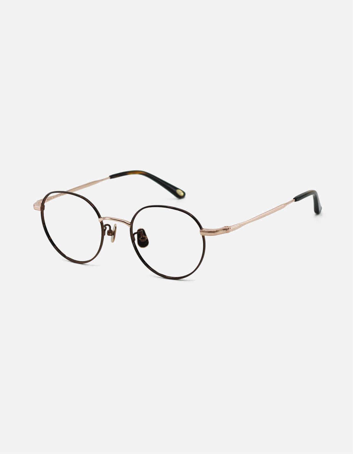 마치 아이웨어(MARCH EYEWEAR) Kate-T C4