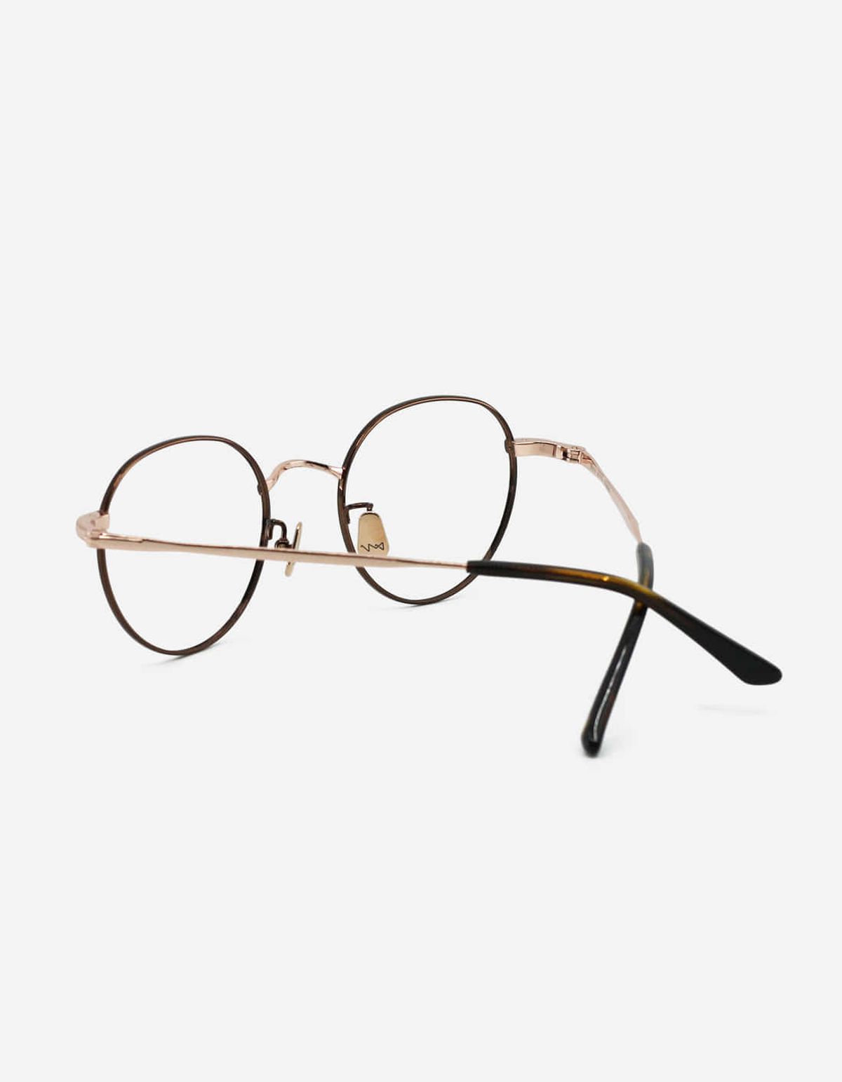 마치 아이웨어(MARCH EYEWEAR) Kate-T C4