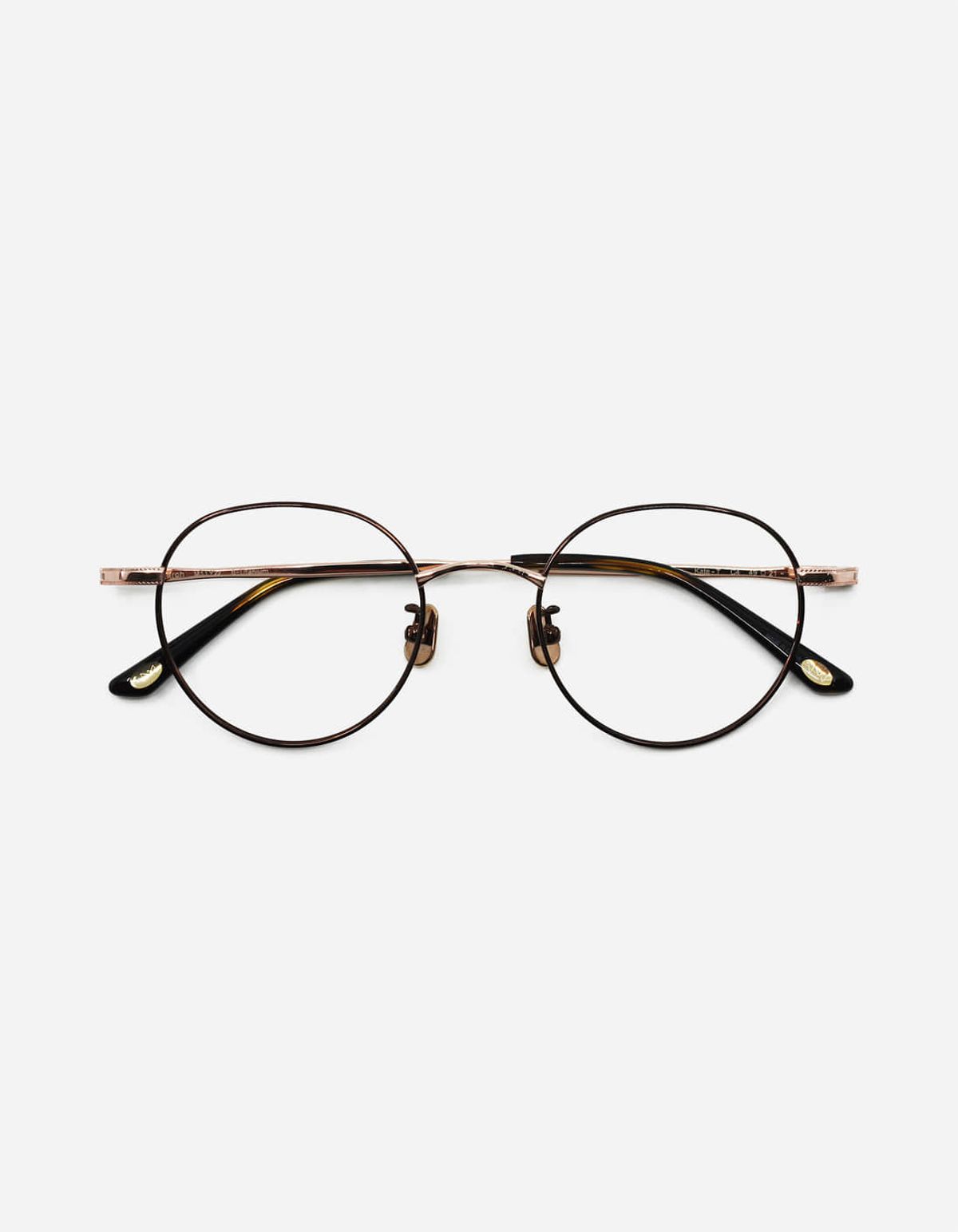 마치 아이웨어(MARCH EYEWEAR) Kate-T C4