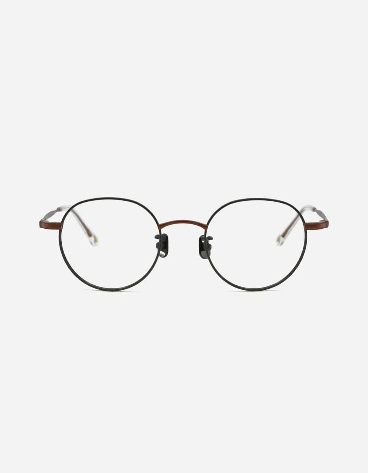 마치 아이웨어(MARCH EYEWEAR) Kate-T C3