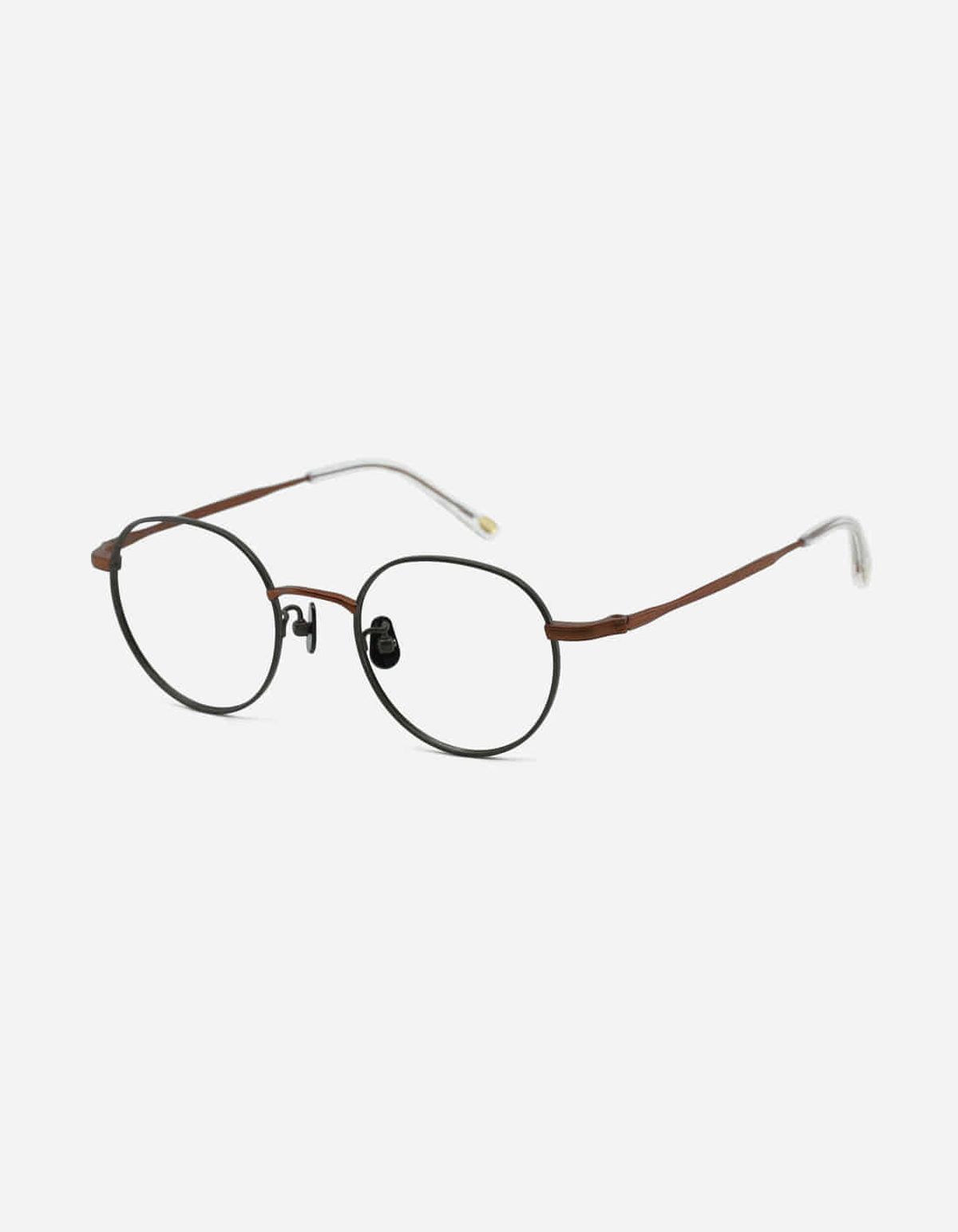 마치 아이웨어(MARCH EYEWEAR) Kate-T C3