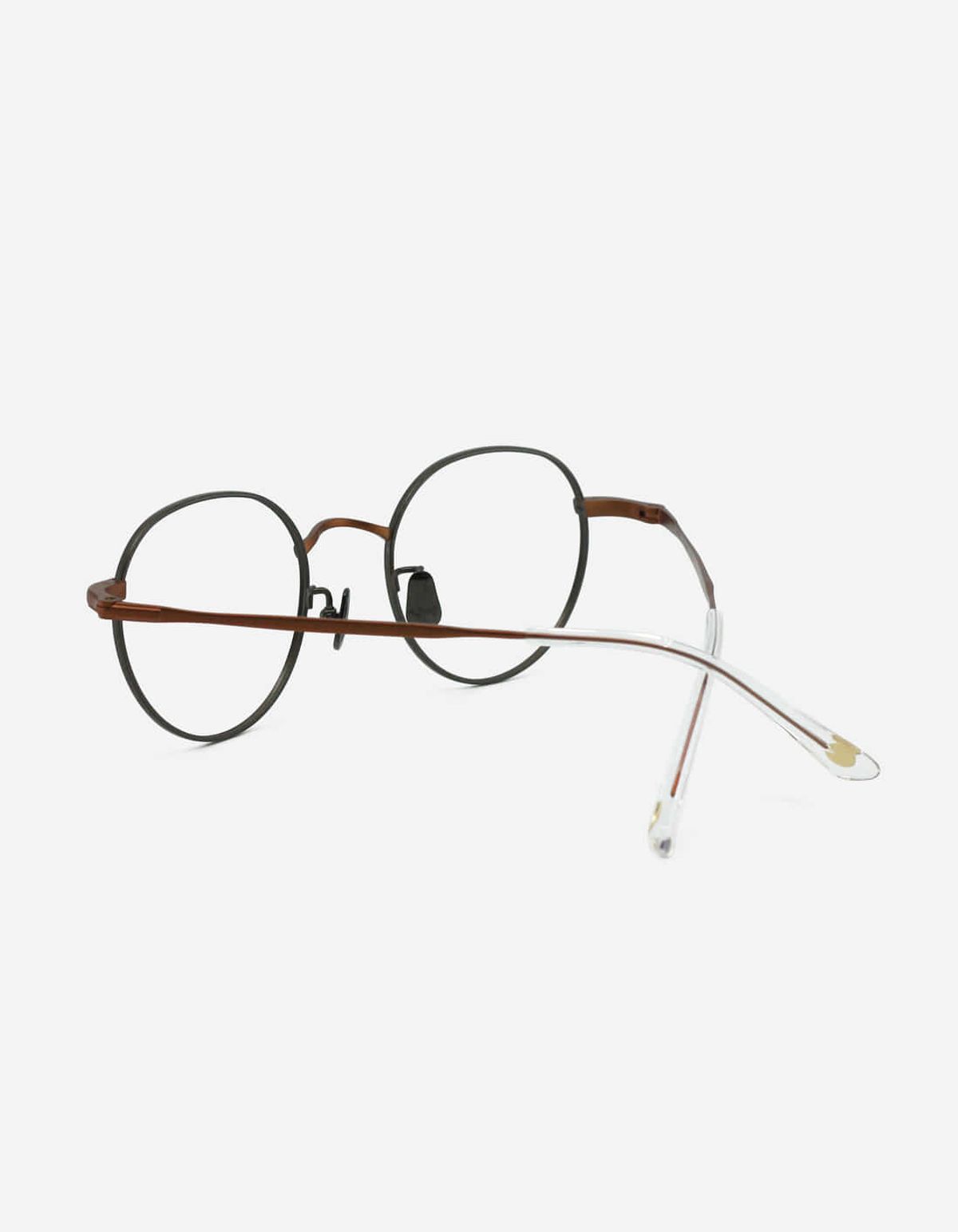 마치 아이웨어(MARCH EYEWEAR) Kate-T C3