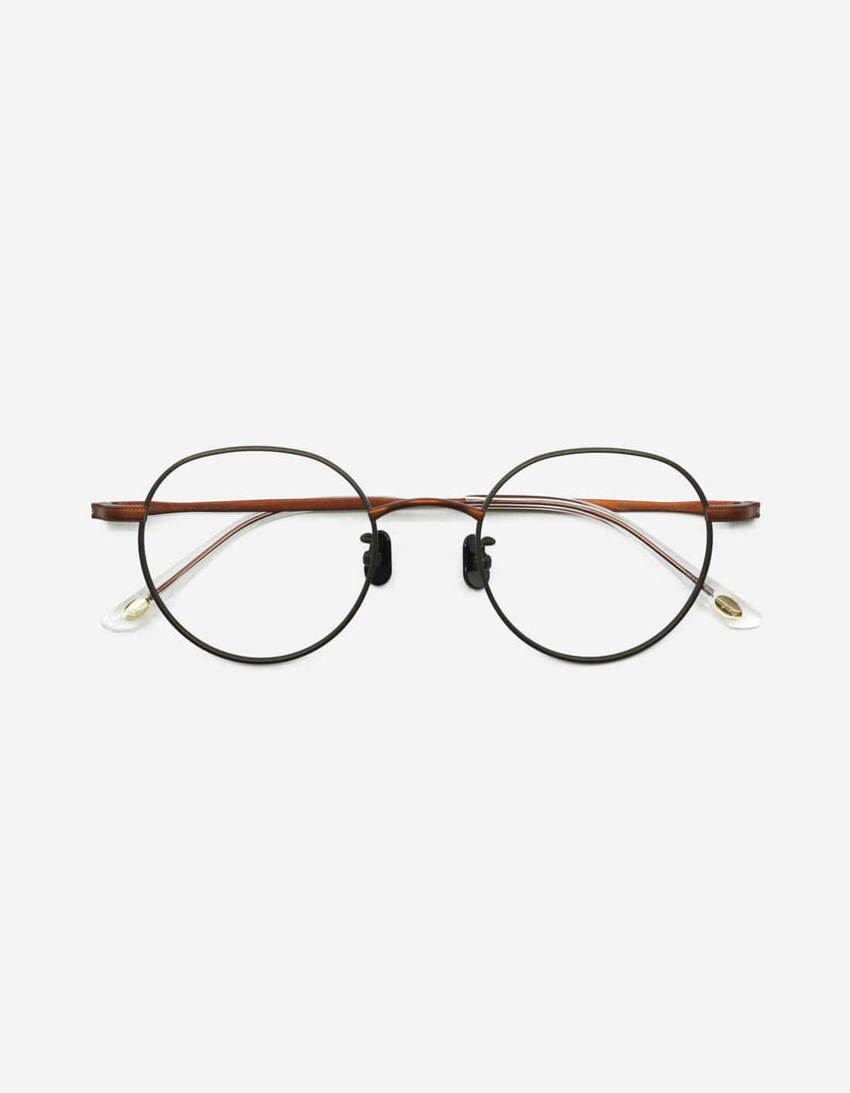 마치 아이웨어(MARCH EYEWEAR) Kate-T C3