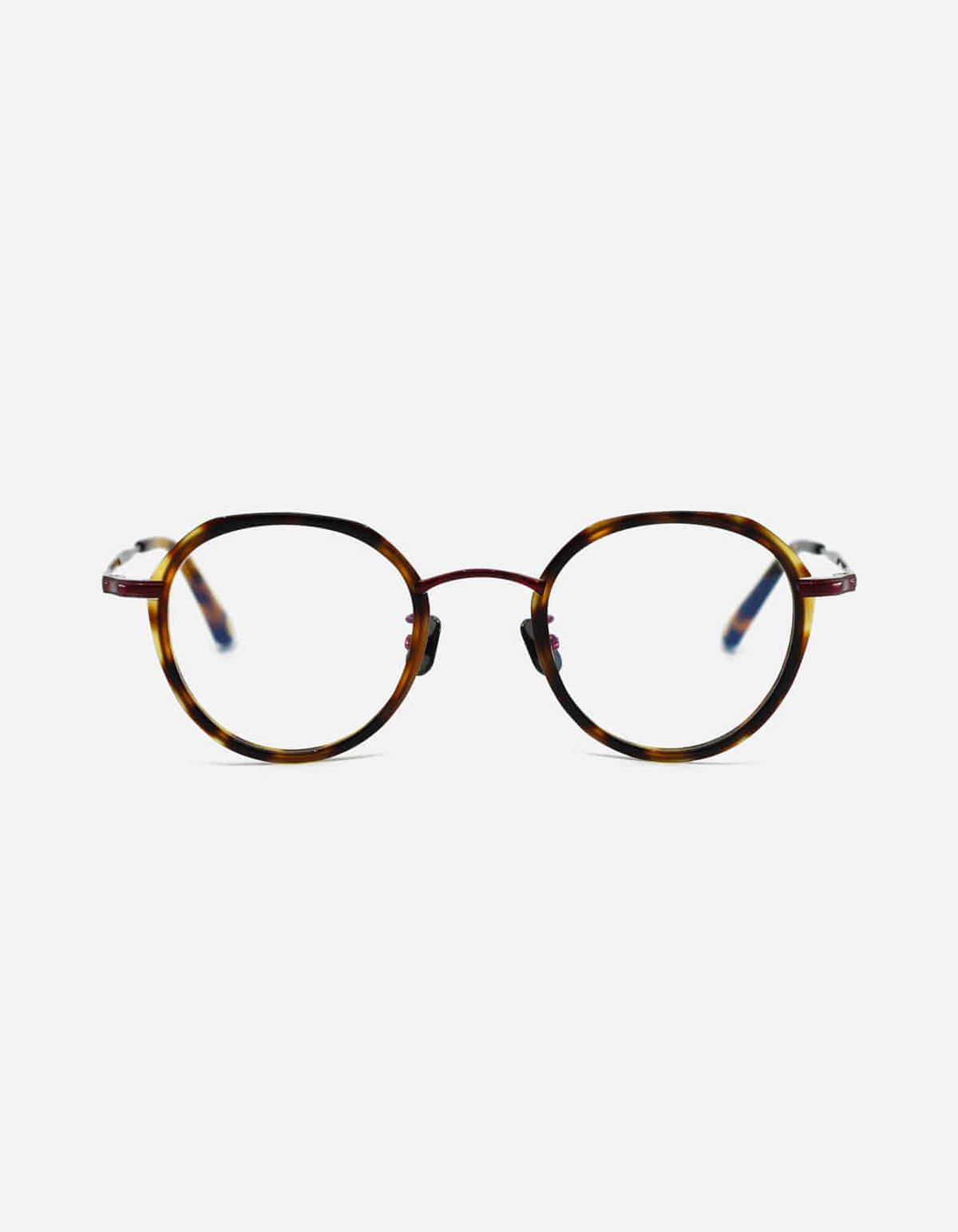 마치 아이웨어(MARCH EYEWEAR) Joseph C3