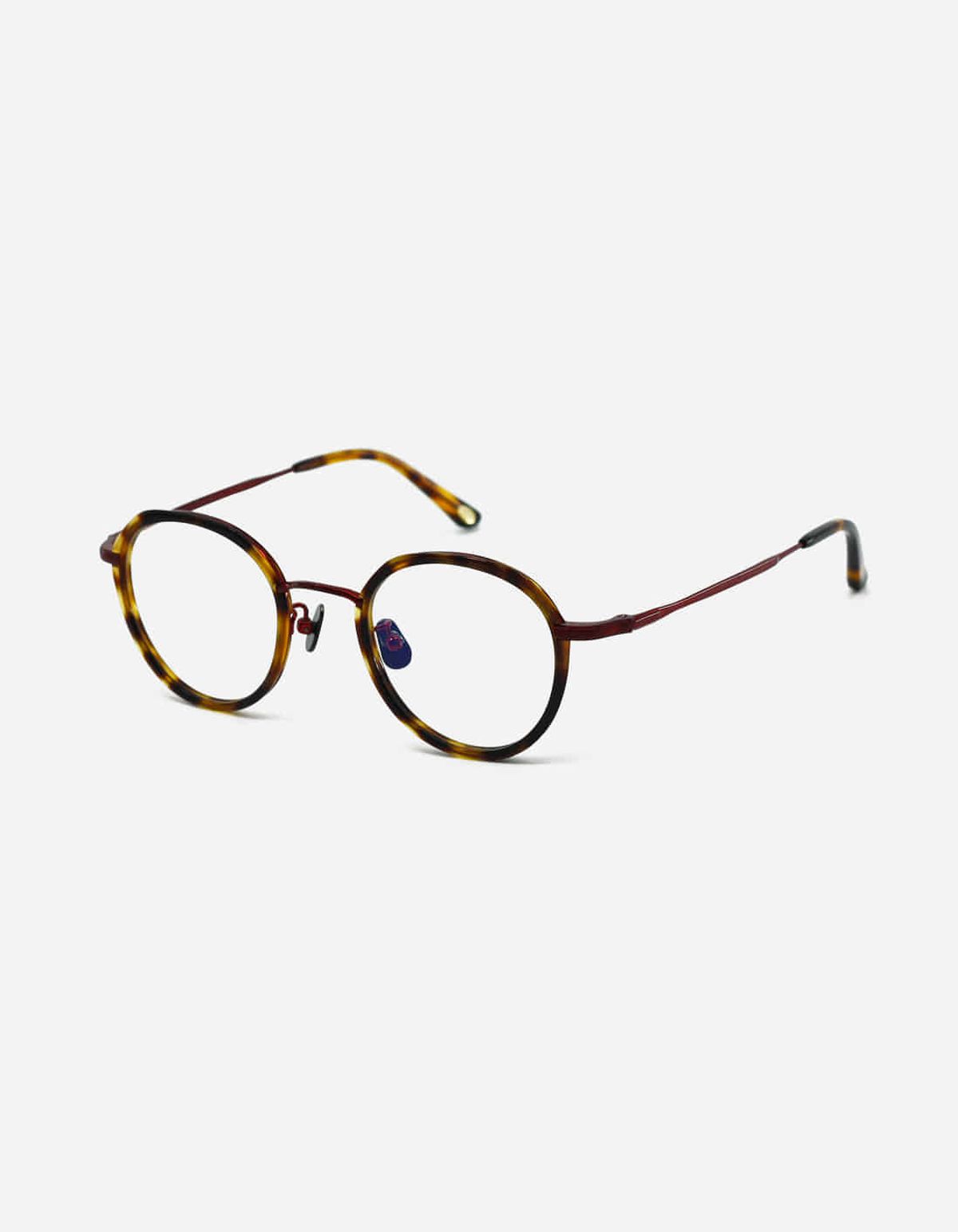 마치 아이웨어(MARCH EYEWEAR) Joseph C3