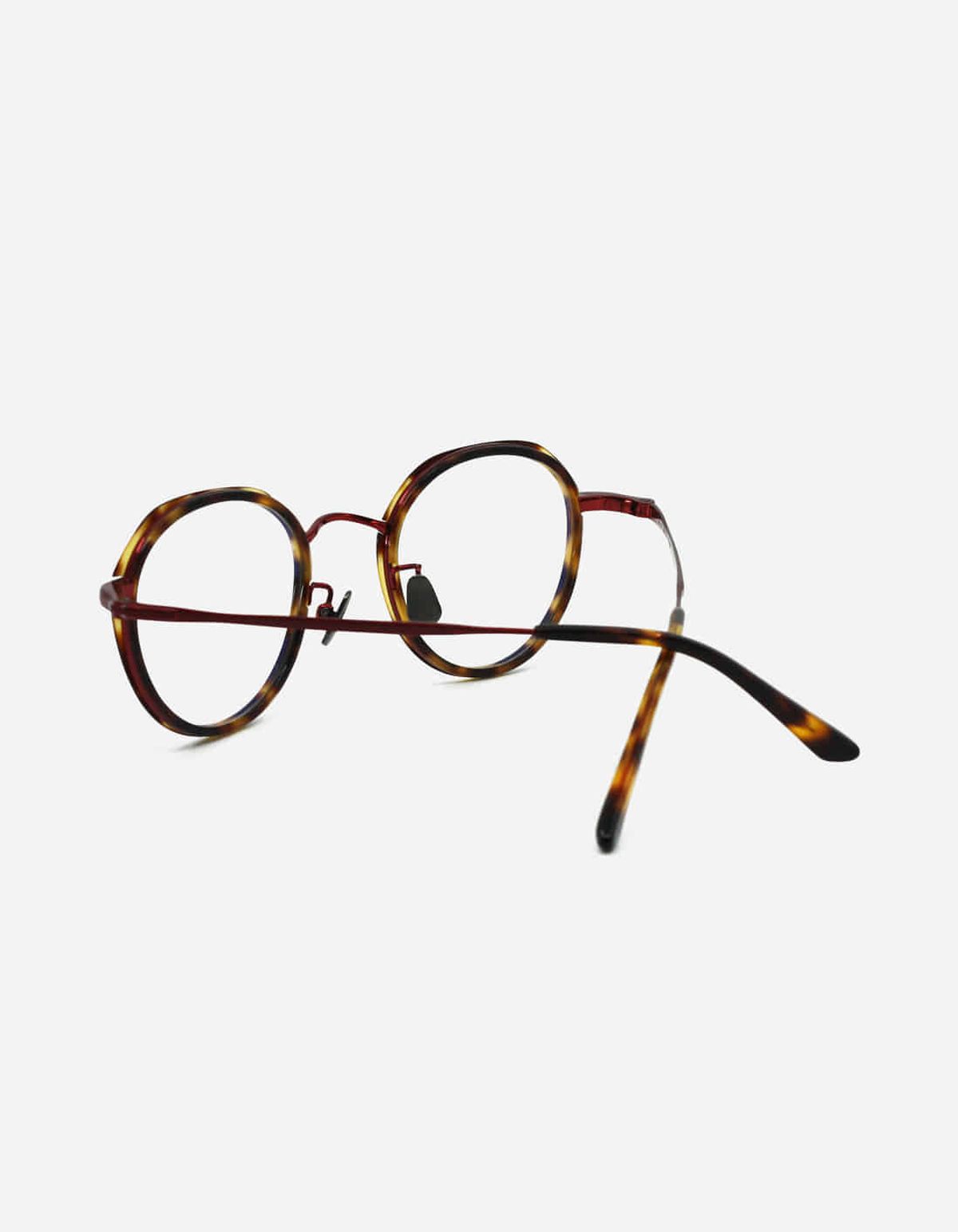마치 아이웨어(MARCH EYEWEAR) Joseph C3