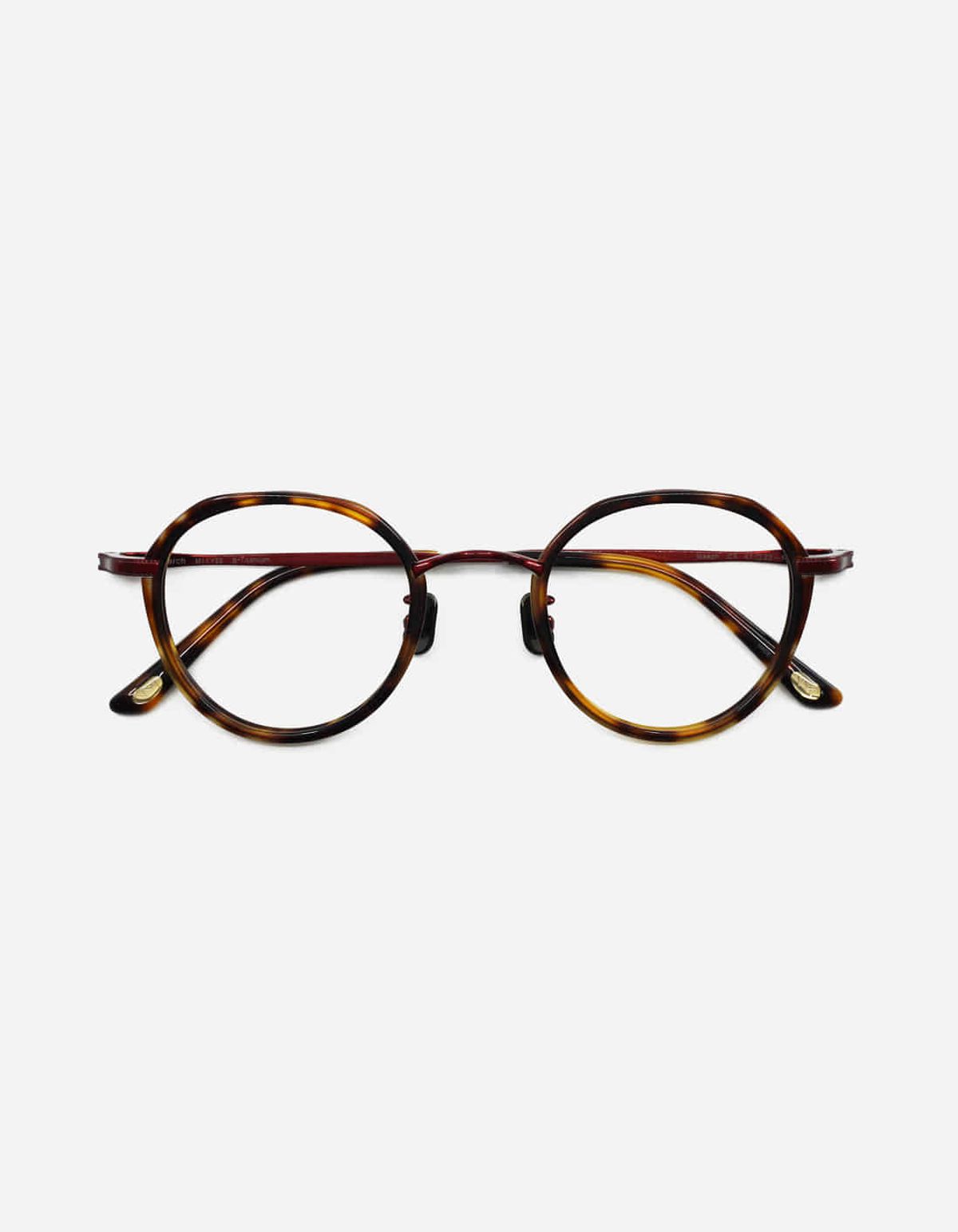 마치 아이웨어(MARCH EYEWEAR) Joseph C3