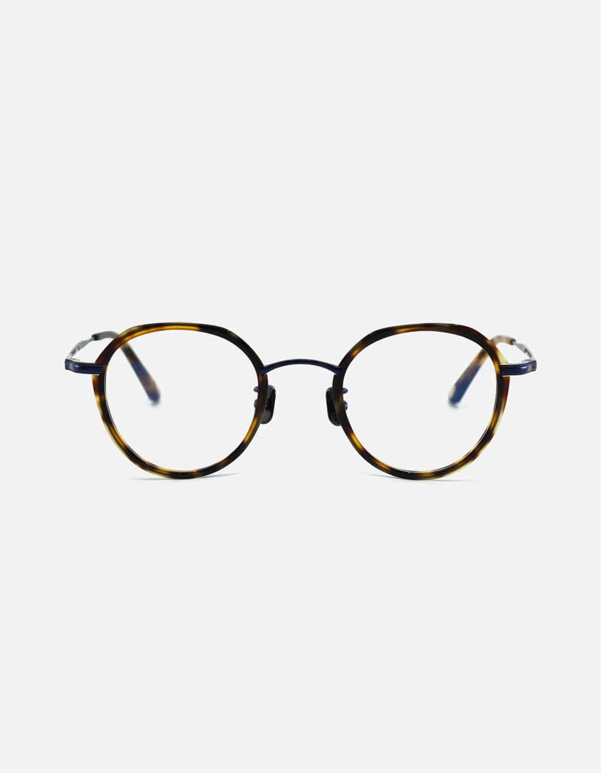 마치 아이웨어(MARCH EYEWEAR) Joseph C2