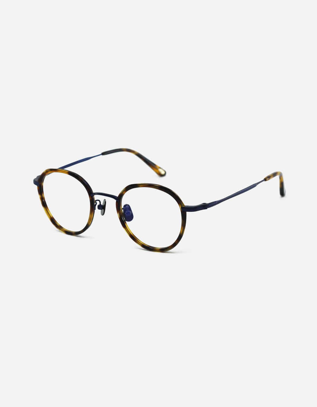 마치 아이웨어(MARCH EYEWEAR) Joseph C2