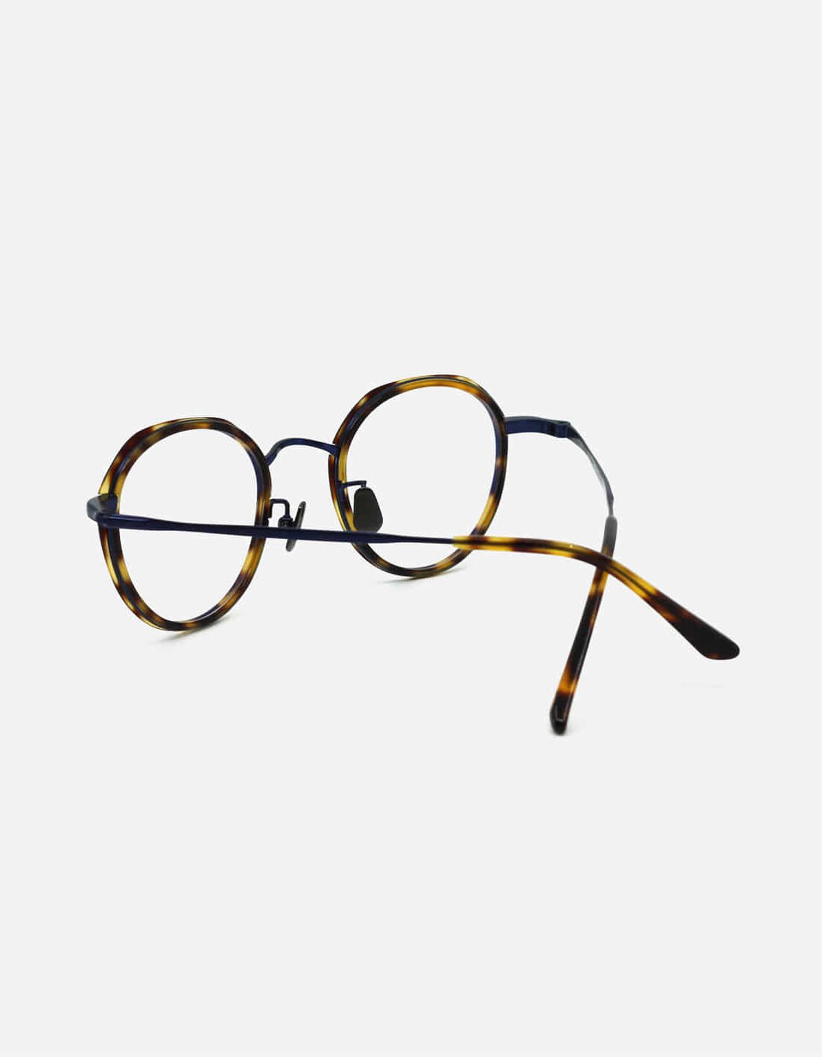 마치 아이웨어(MARCH EYEWEAR) Joseph C2