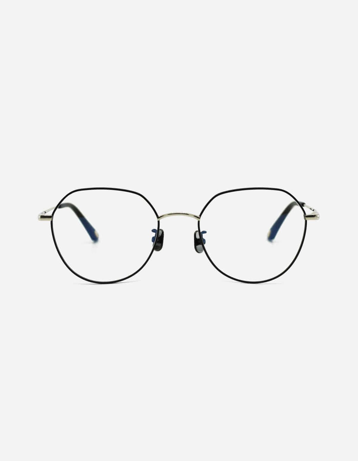 마치 아이웨어(MARCH EYEWEAR) Eros2 C4