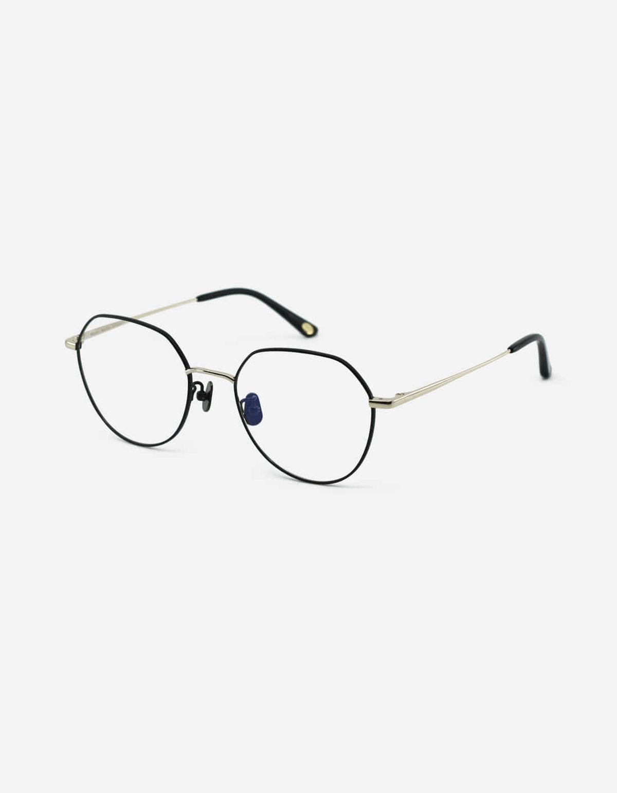 마치 아이웨어(MARCH EYEWEAR) Eros2 C4