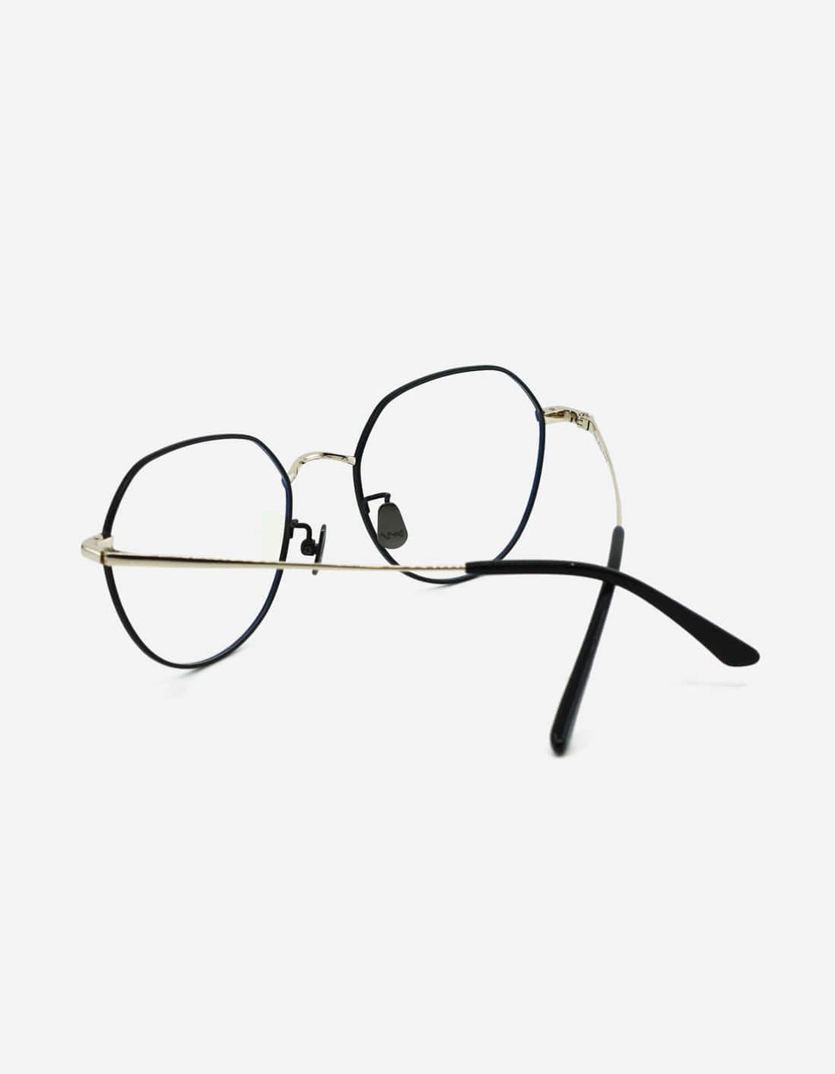 마치 아이웨어(MARCH EYEWEAR) Eros2 C4