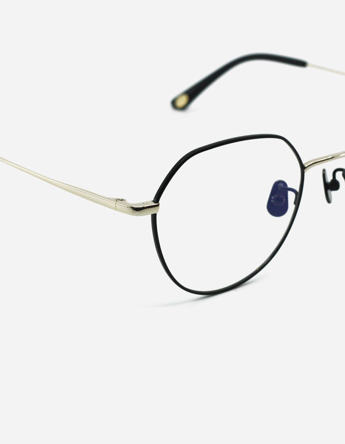 마치 아이웨어(MARCH EYEWEAR) Eros2 C4
