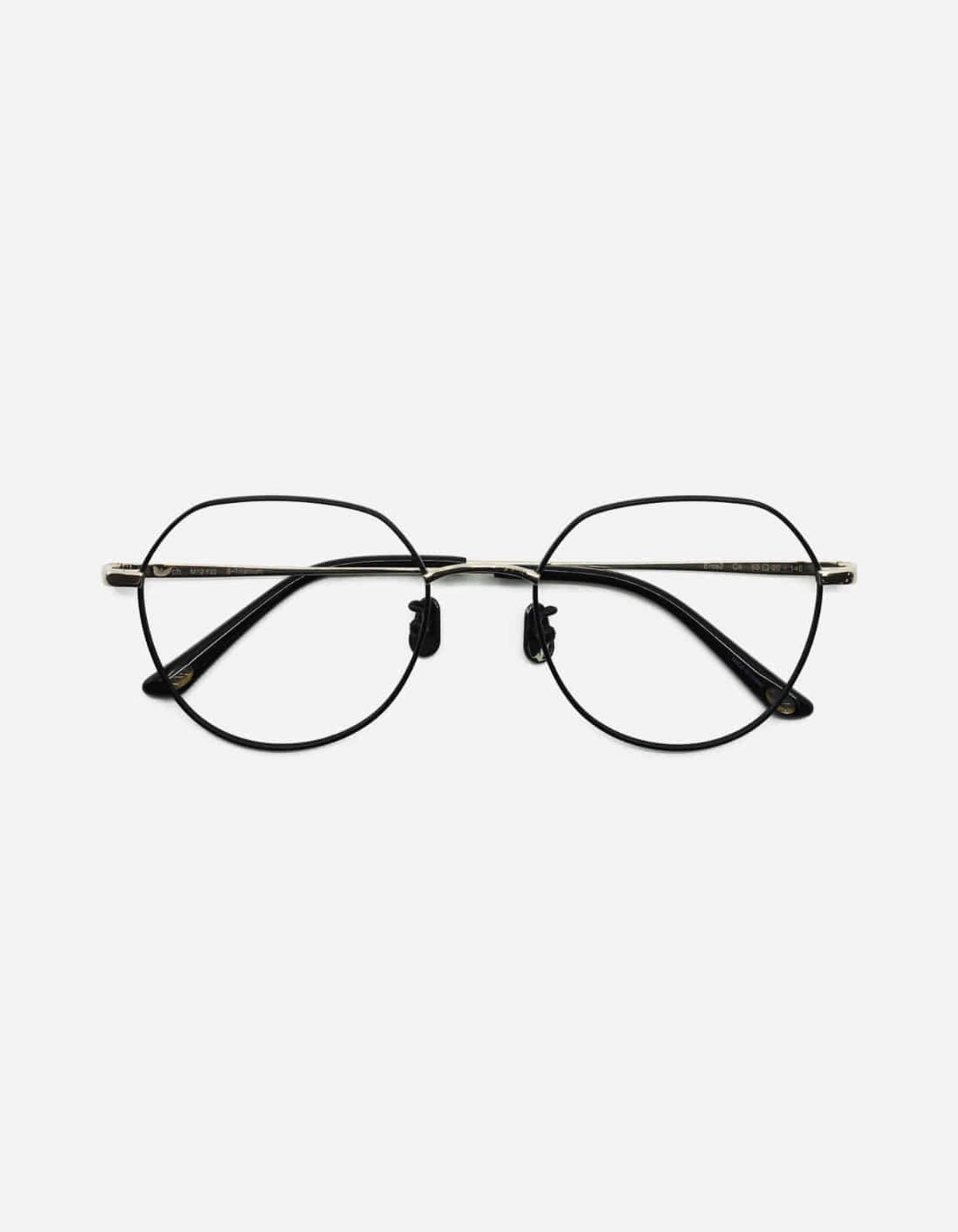 마치 아이웨어(MARCH EYEWEAR) Eros2 C4