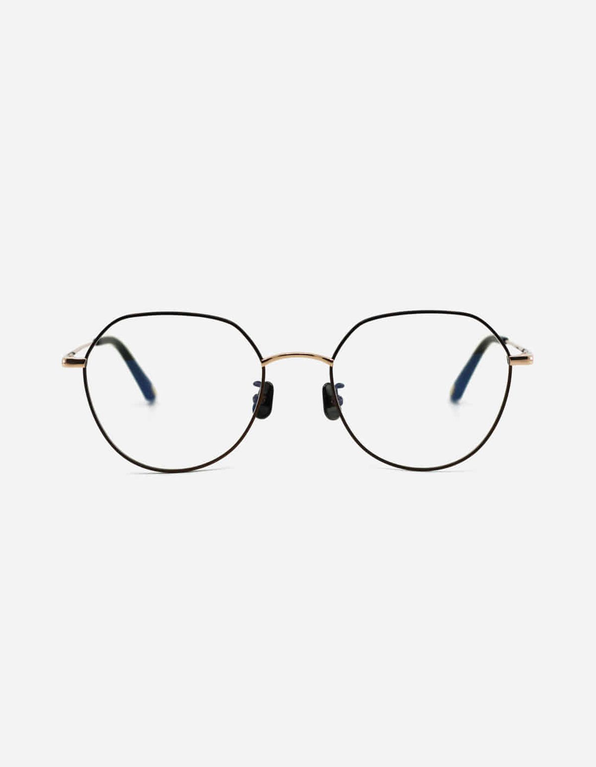 마치 아이웨어(MARCH EYEWEAR) Eros2 C2