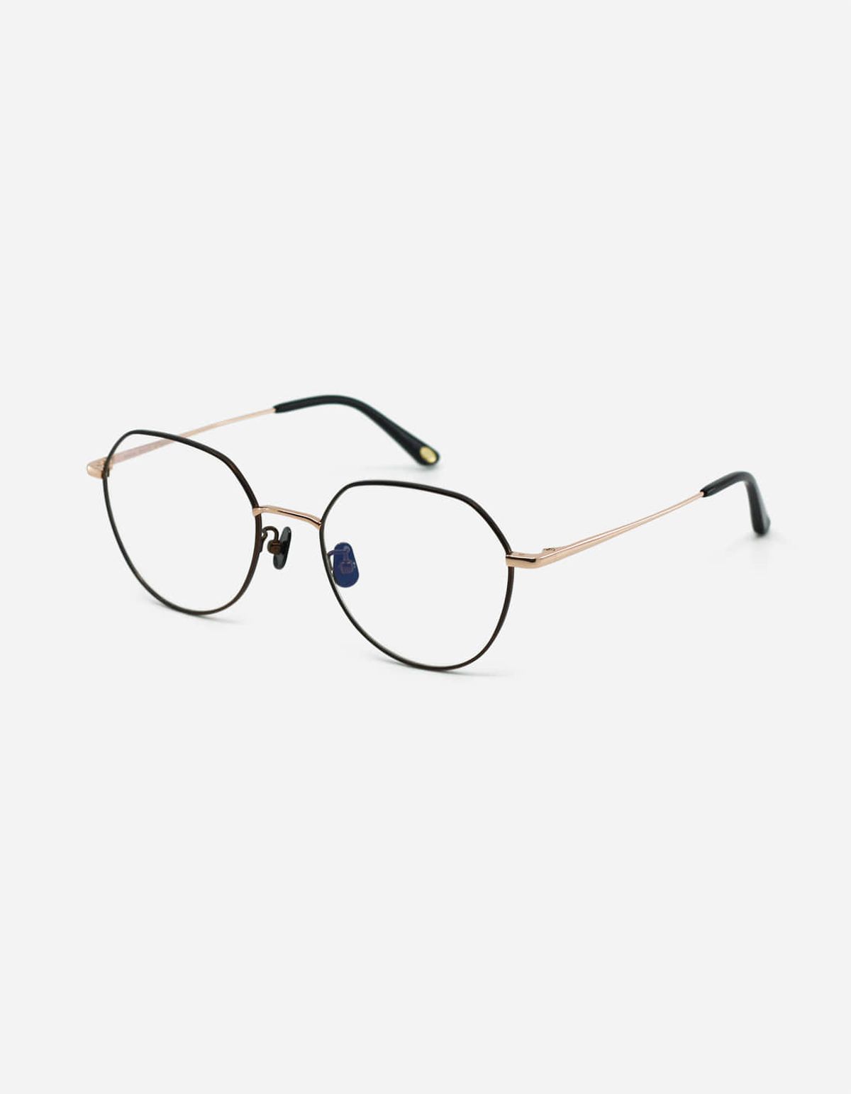 마치 아이웨어(MARCH EYEWEAR) Eros2 C2