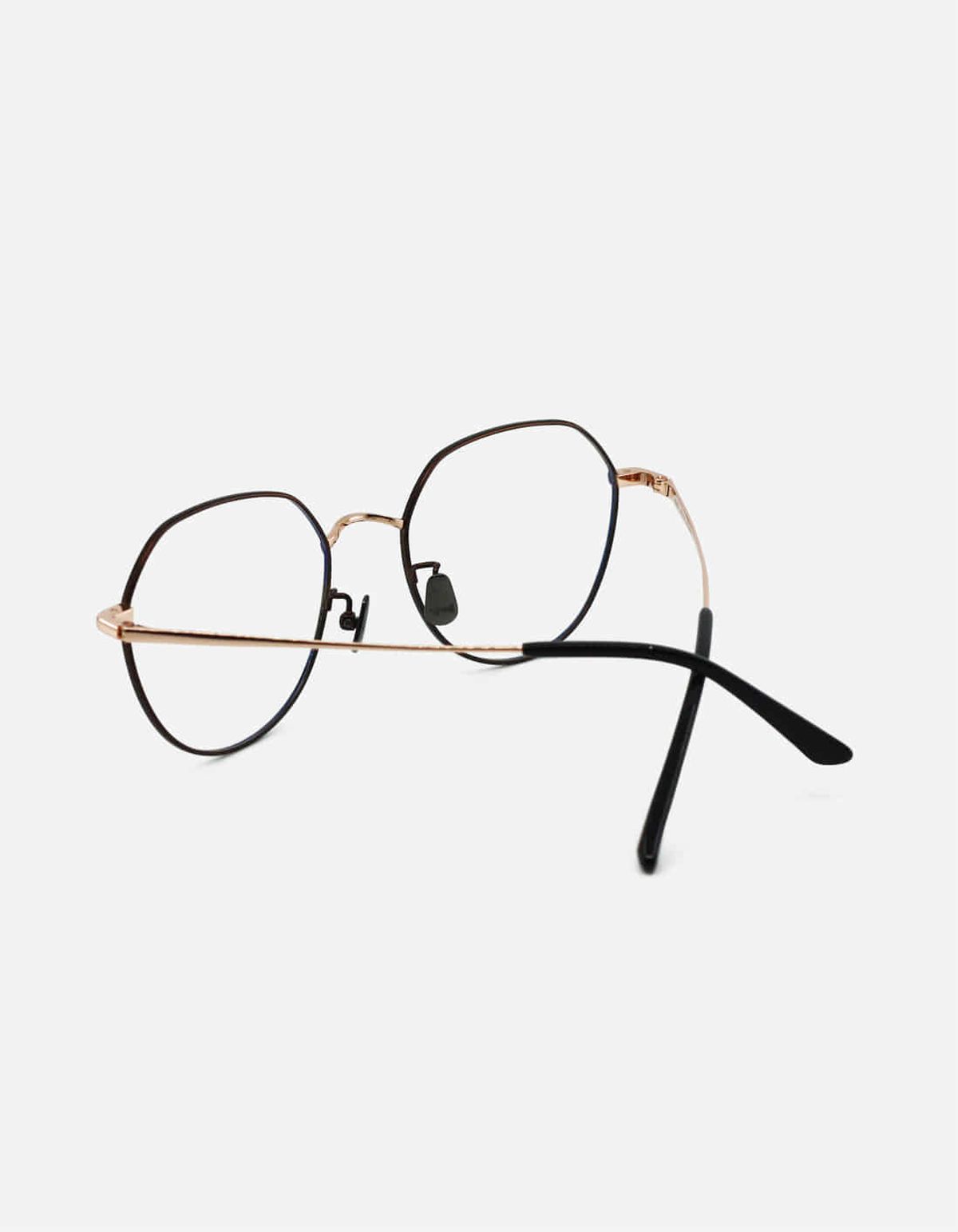 마치 아이웨어(MARCH EYEWEAR) Eros2 C2